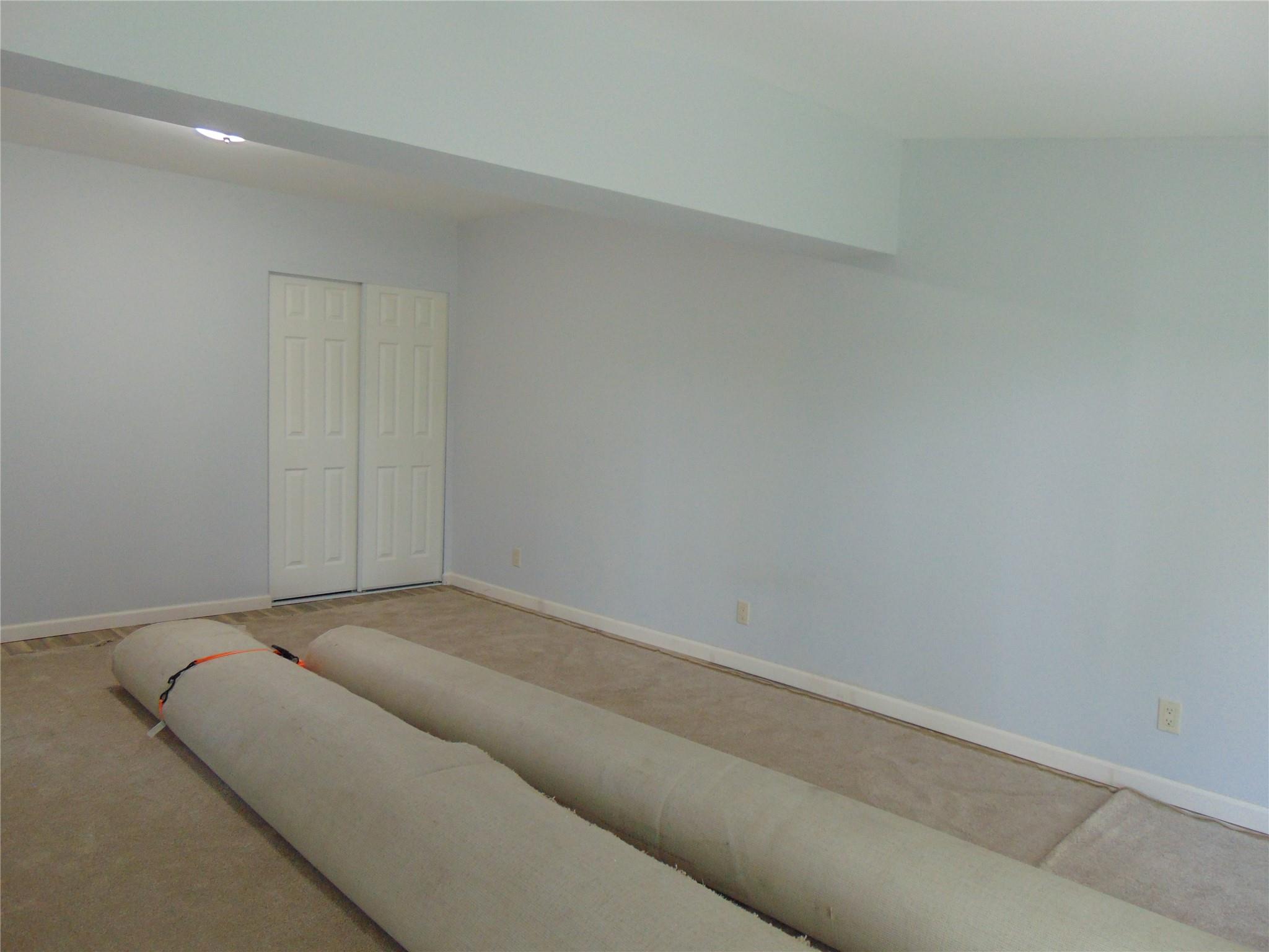 Ibec Add 3 47-46 B - Residential