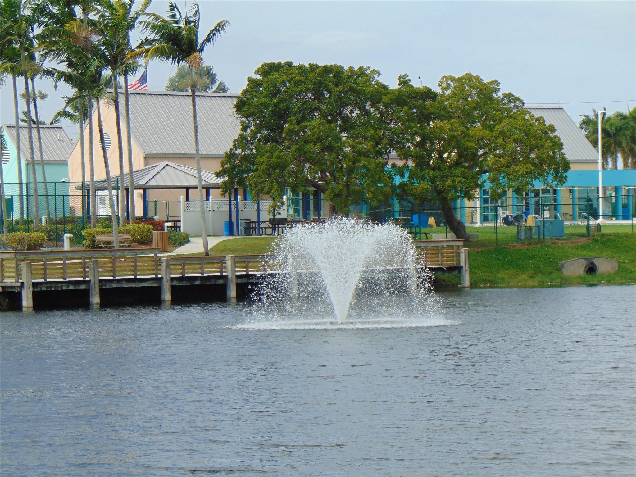 Ibec Add 3 47-46 B - Residential