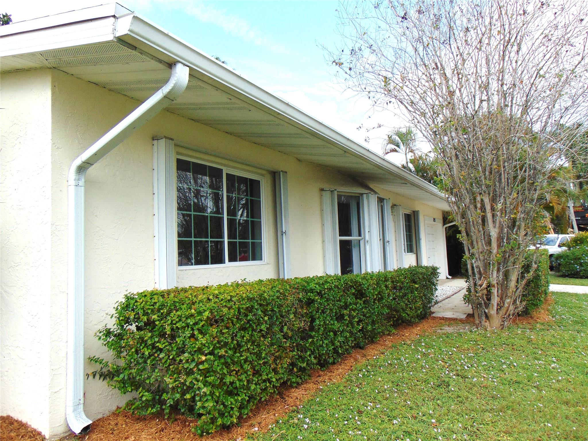 Ibec Add 3 47-46 B - Residential