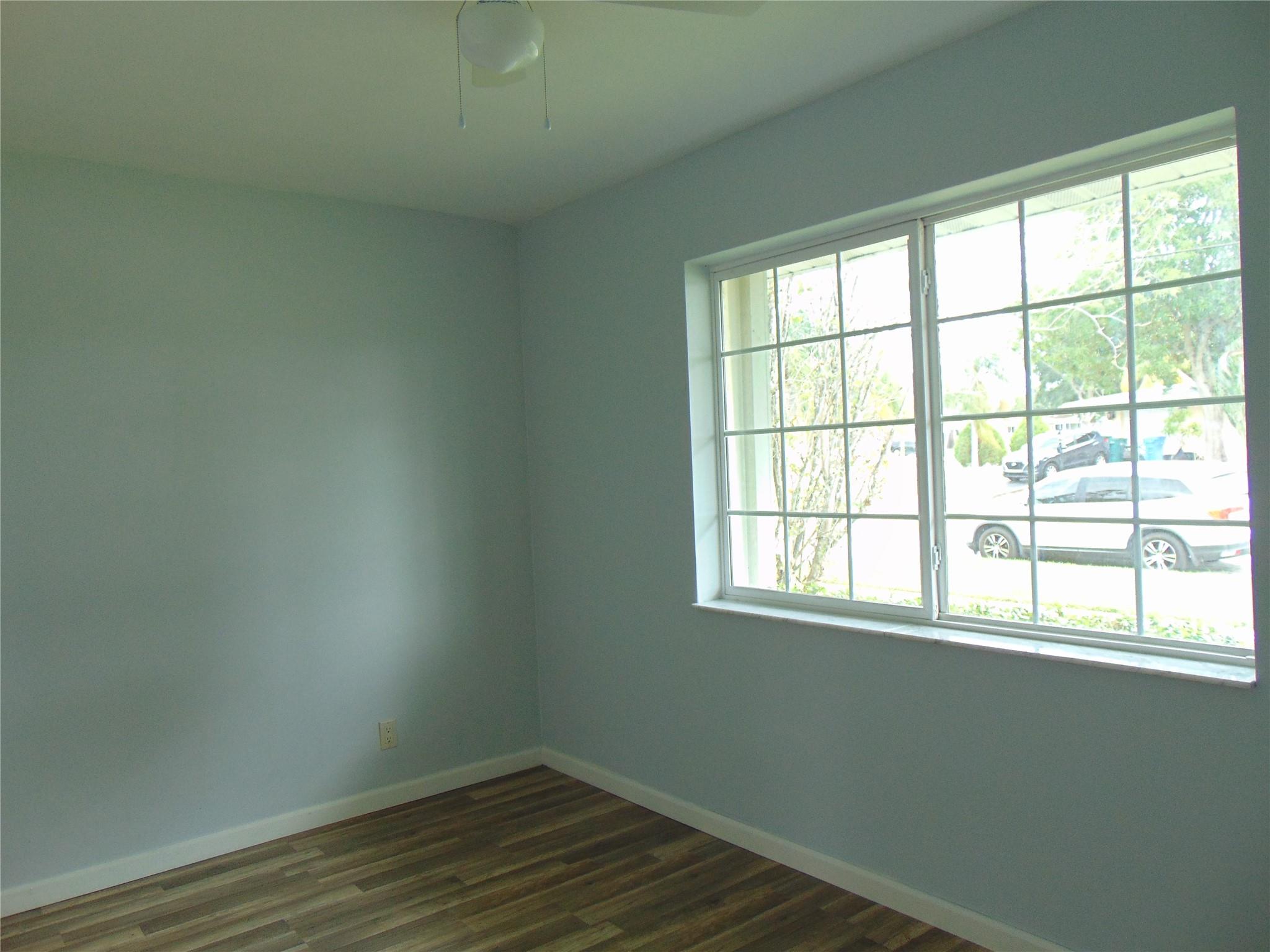 Ibec Add 3 47-46 B - Residential