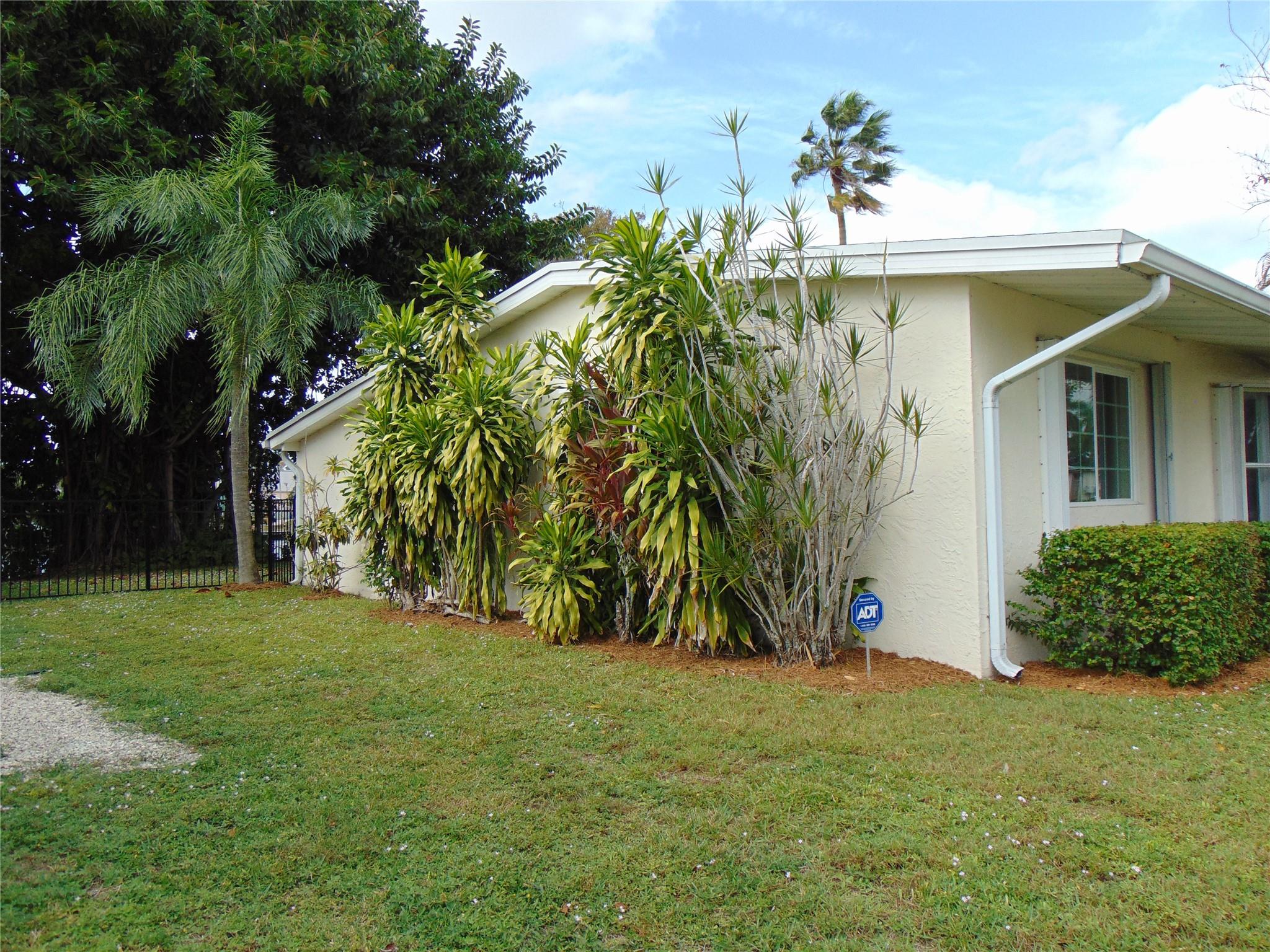 Ibec Add 3 47-46 B - Residential