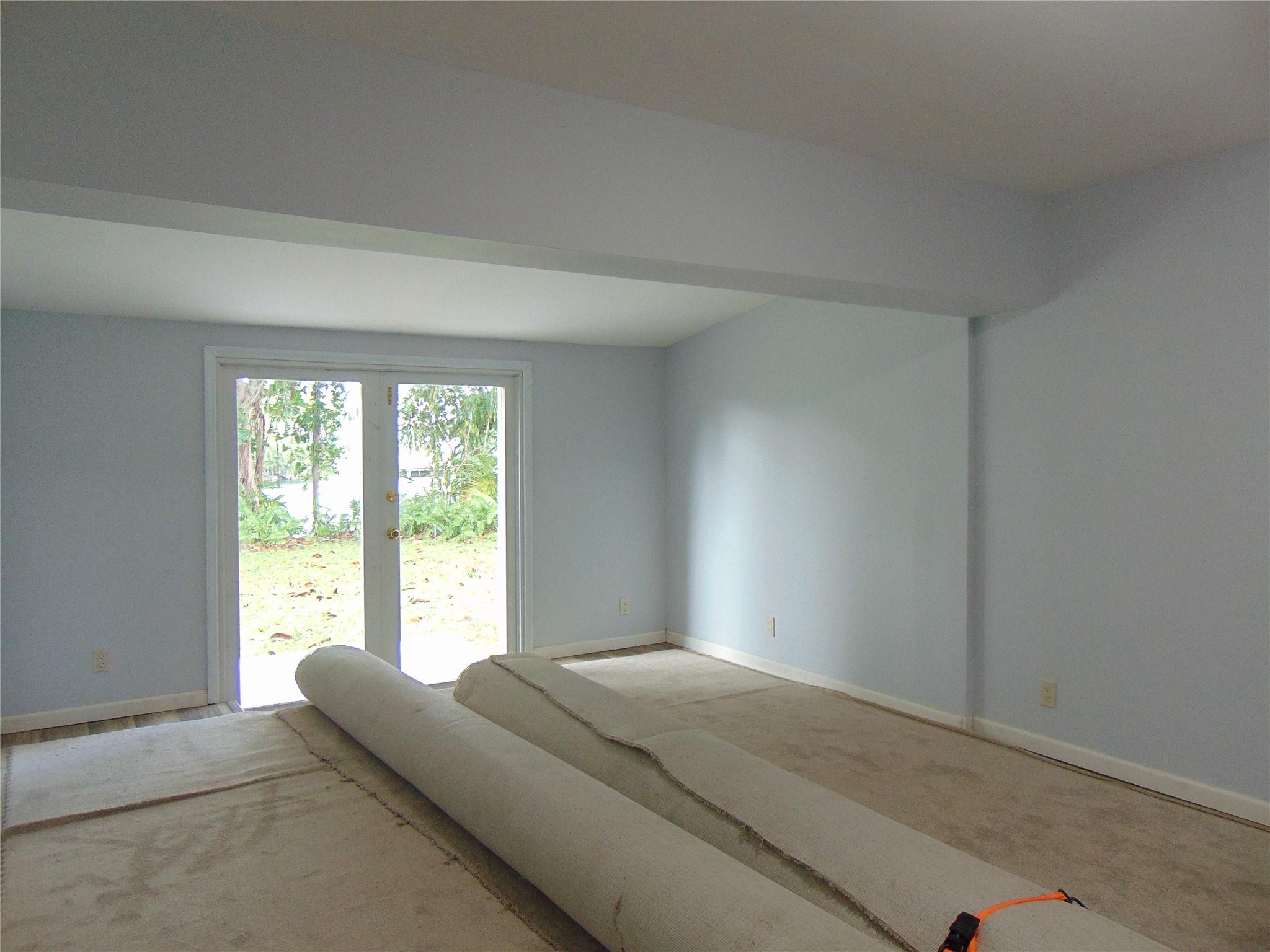 Ibec Add 3 47-46 B - Residential