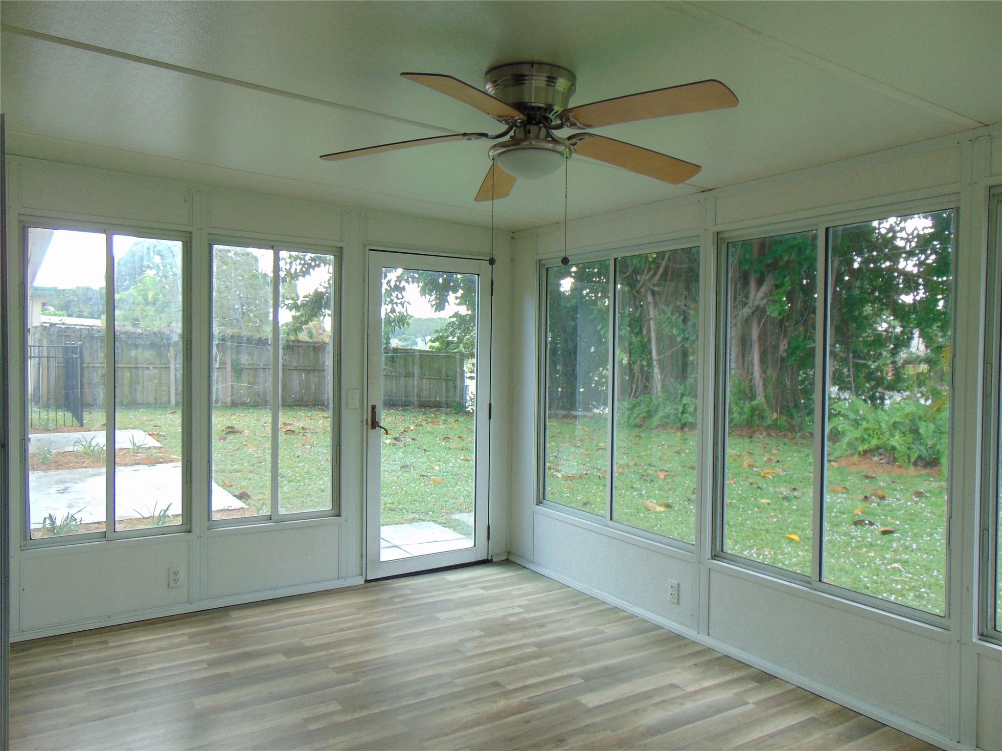 Ibec Add 3 47-46 B - Residential