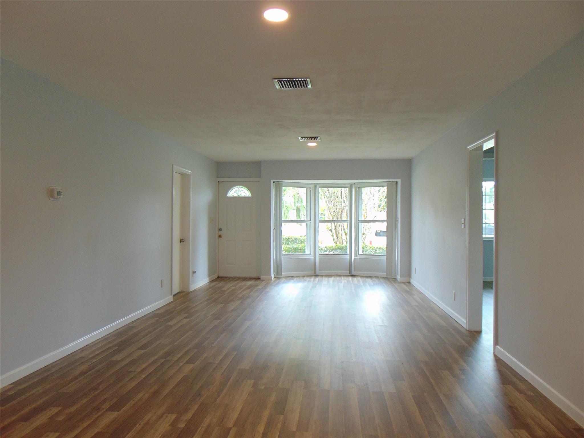 Ibec Add 3 47-46 B - Residential