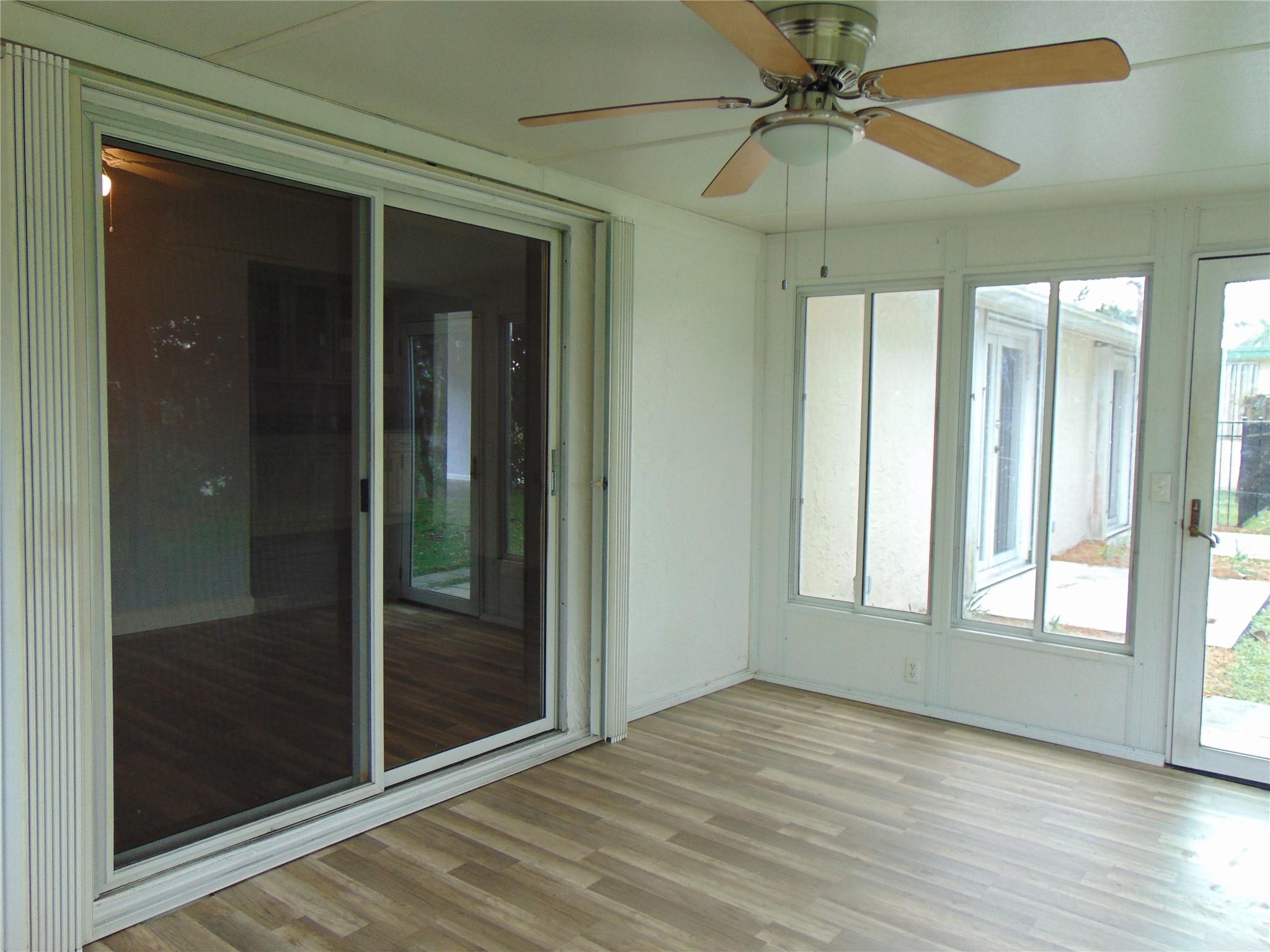 Ibec Add 3 47-46 B - Residential