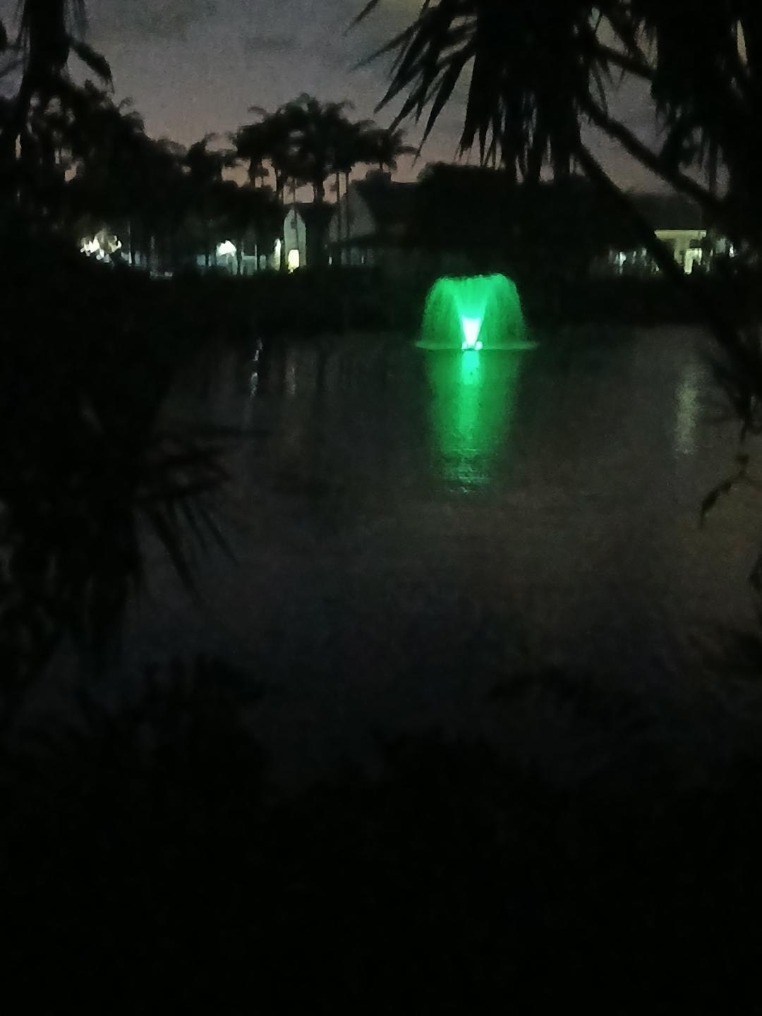 Ibec Add 3 47-46 B - Residential