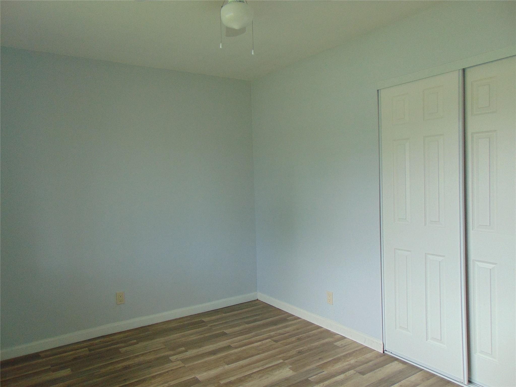 Ibec Add 3 47-46 B - Residential