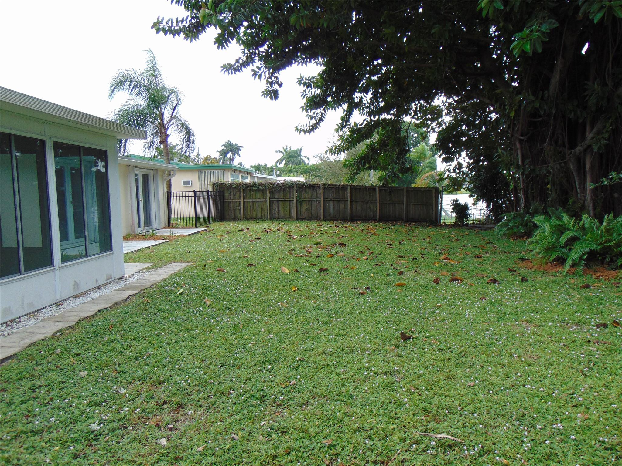 Ibec Add 3 47-46 B - Residential