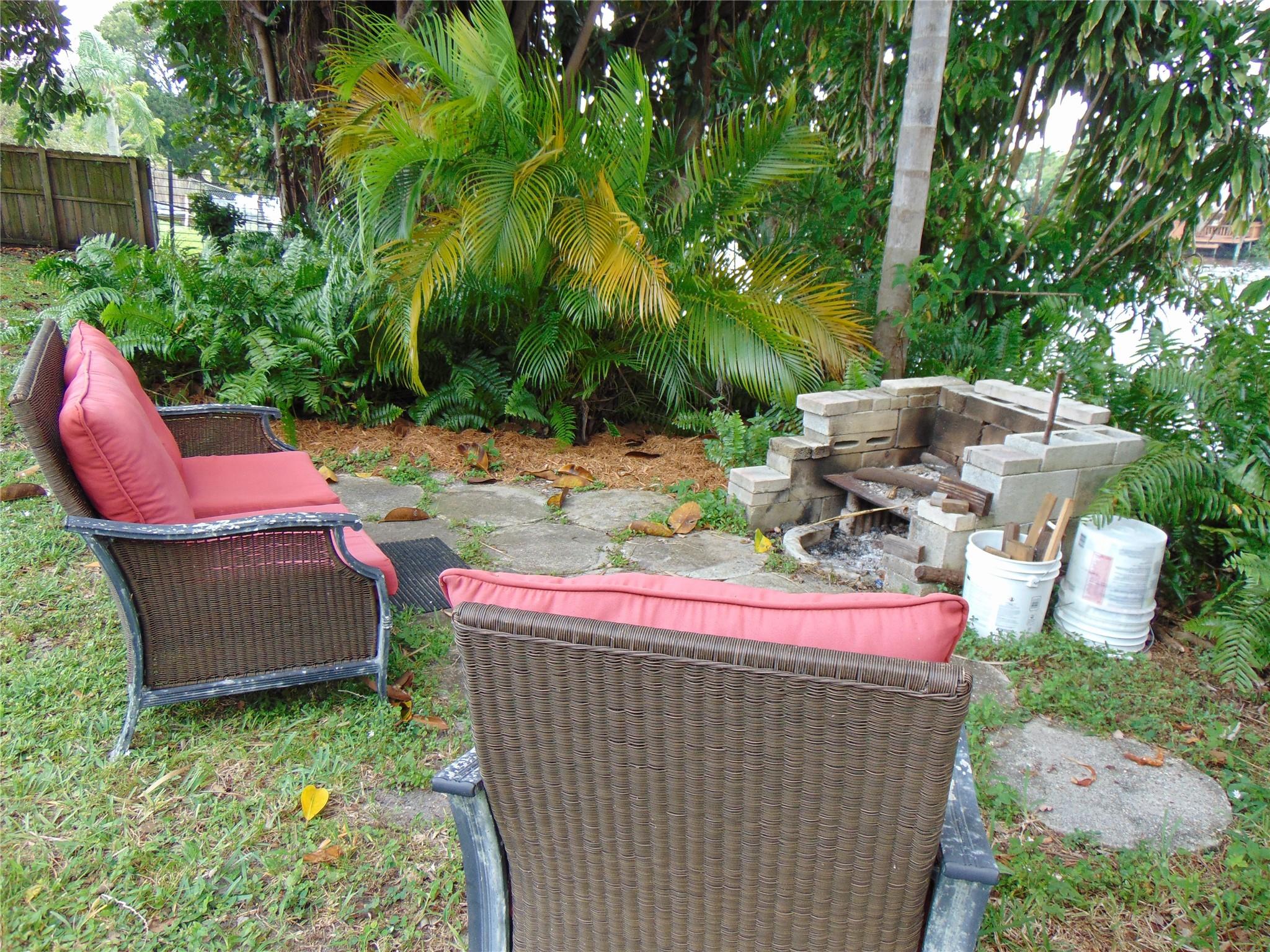 Ibec Add 3 47-46 B - Residential