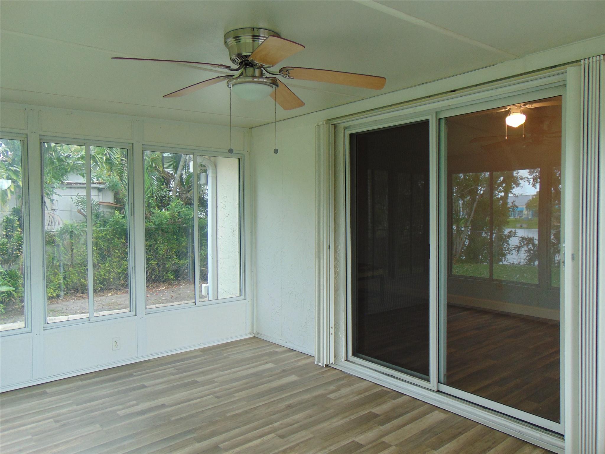 Ibec Add 3 47-46 B - Residential