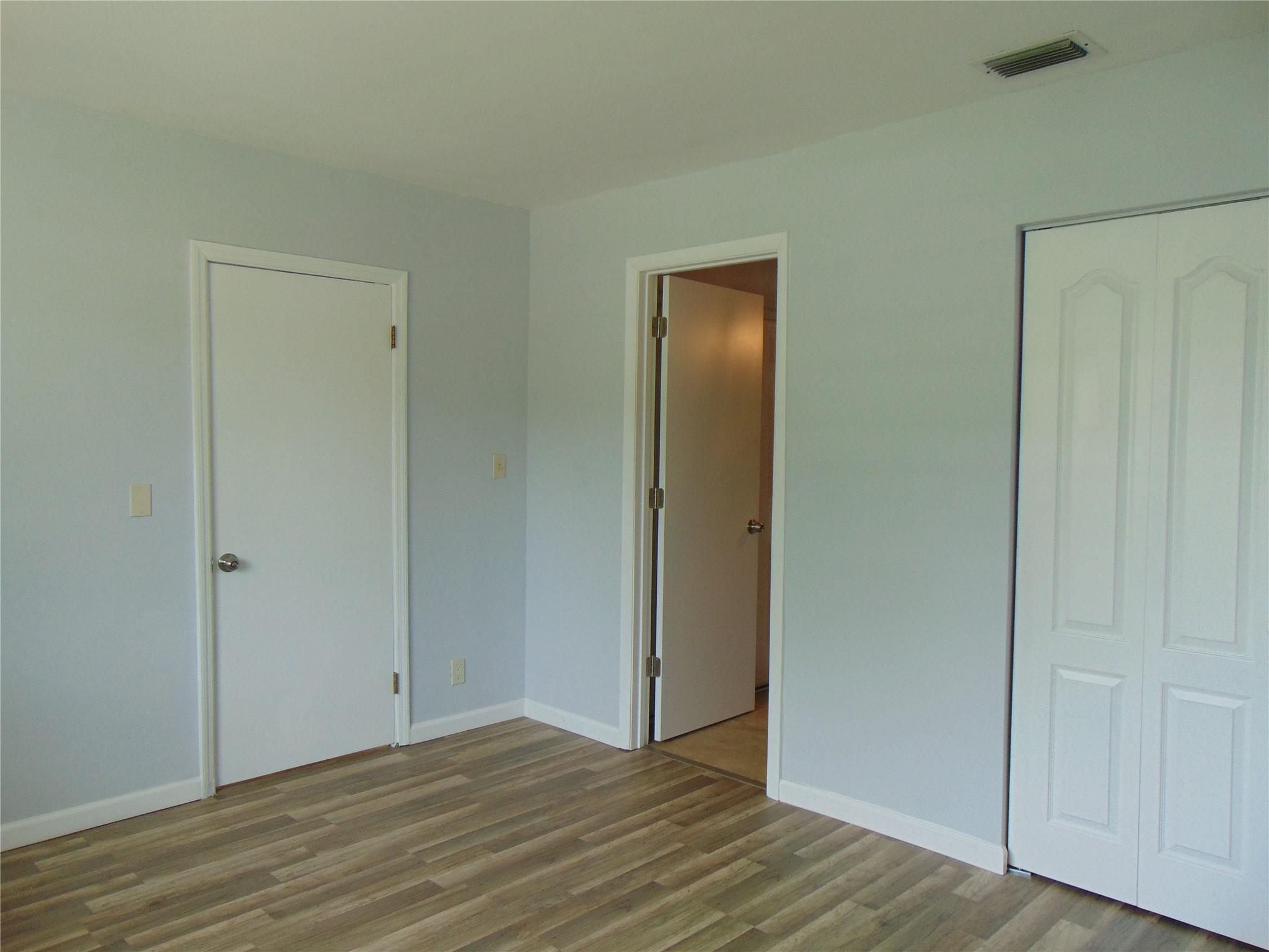 Ibec Add 3 47-46 B - Residential