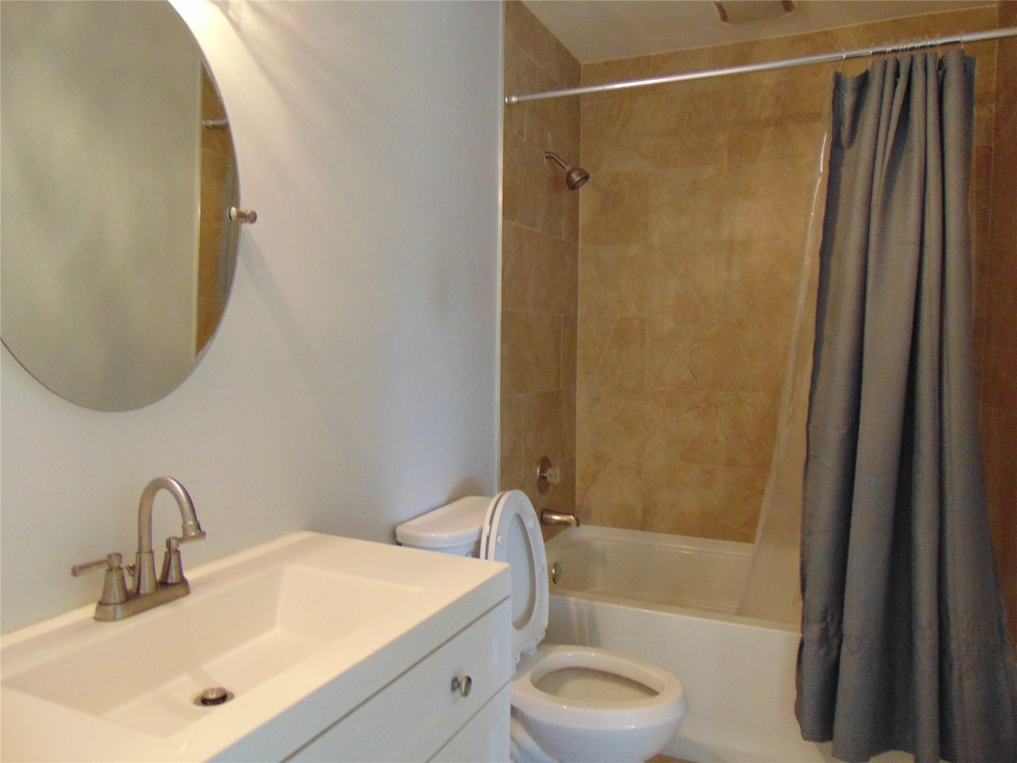 Ibec Add 3 47-46 B - Residential