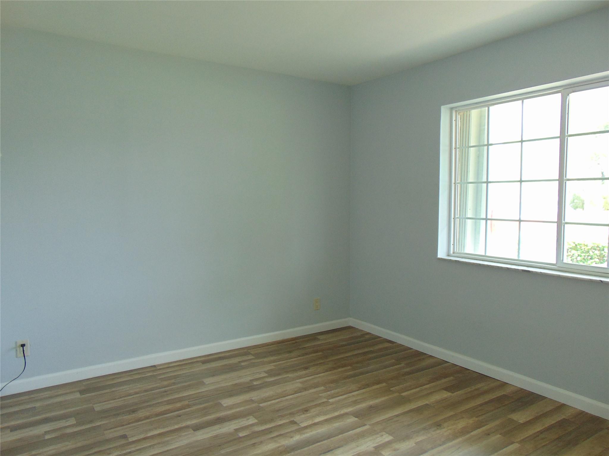 Ibec Add 3 47-46 B - Residential