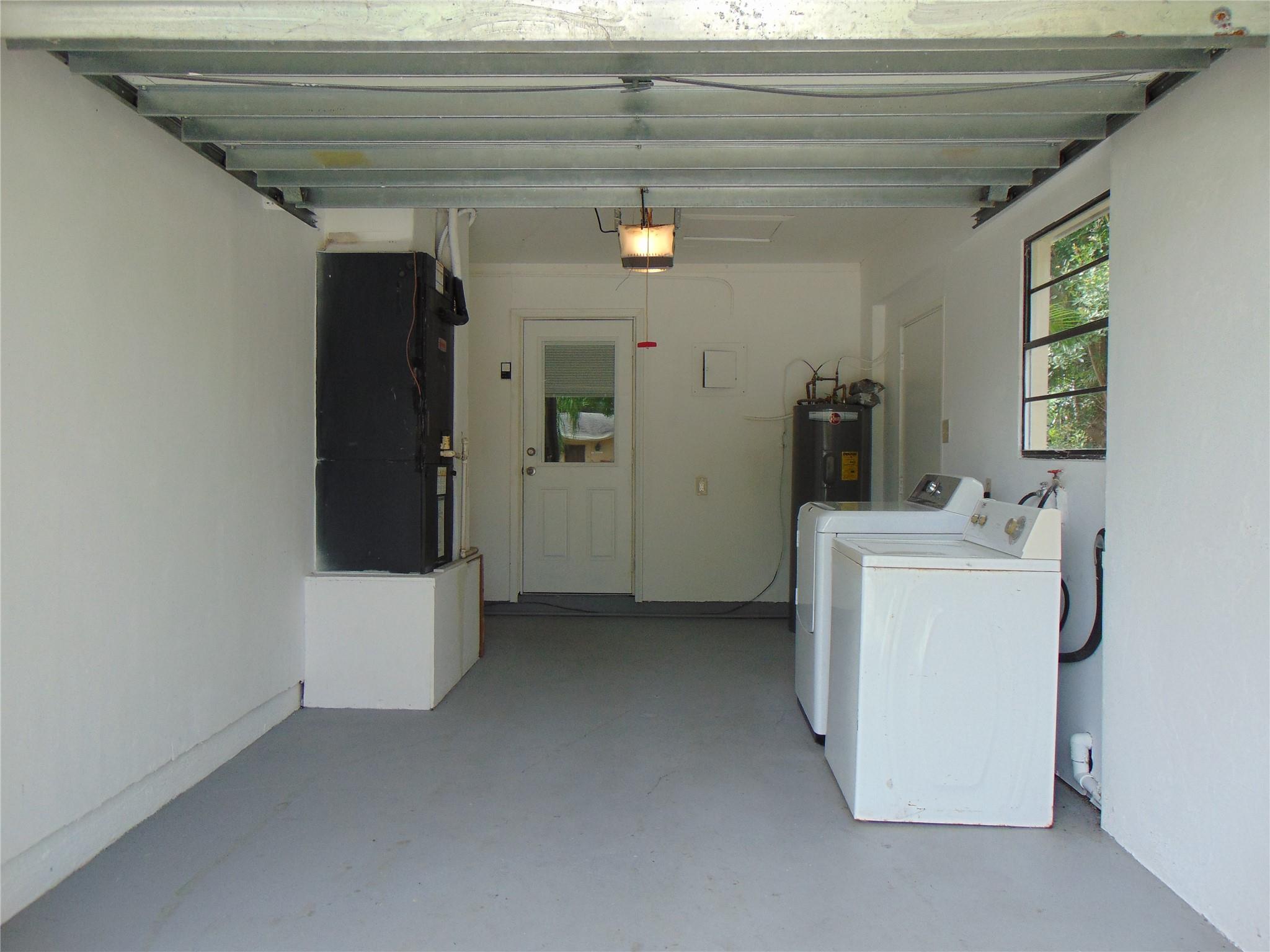 Ibec Add 3 47-46 B - Residential