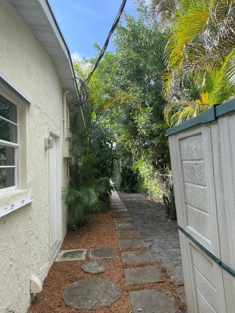 Ibec Add 3 47-46 B - Residential