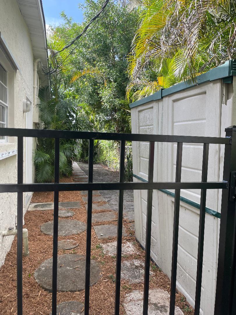 Ibec Add 3 47-46 B - Residential