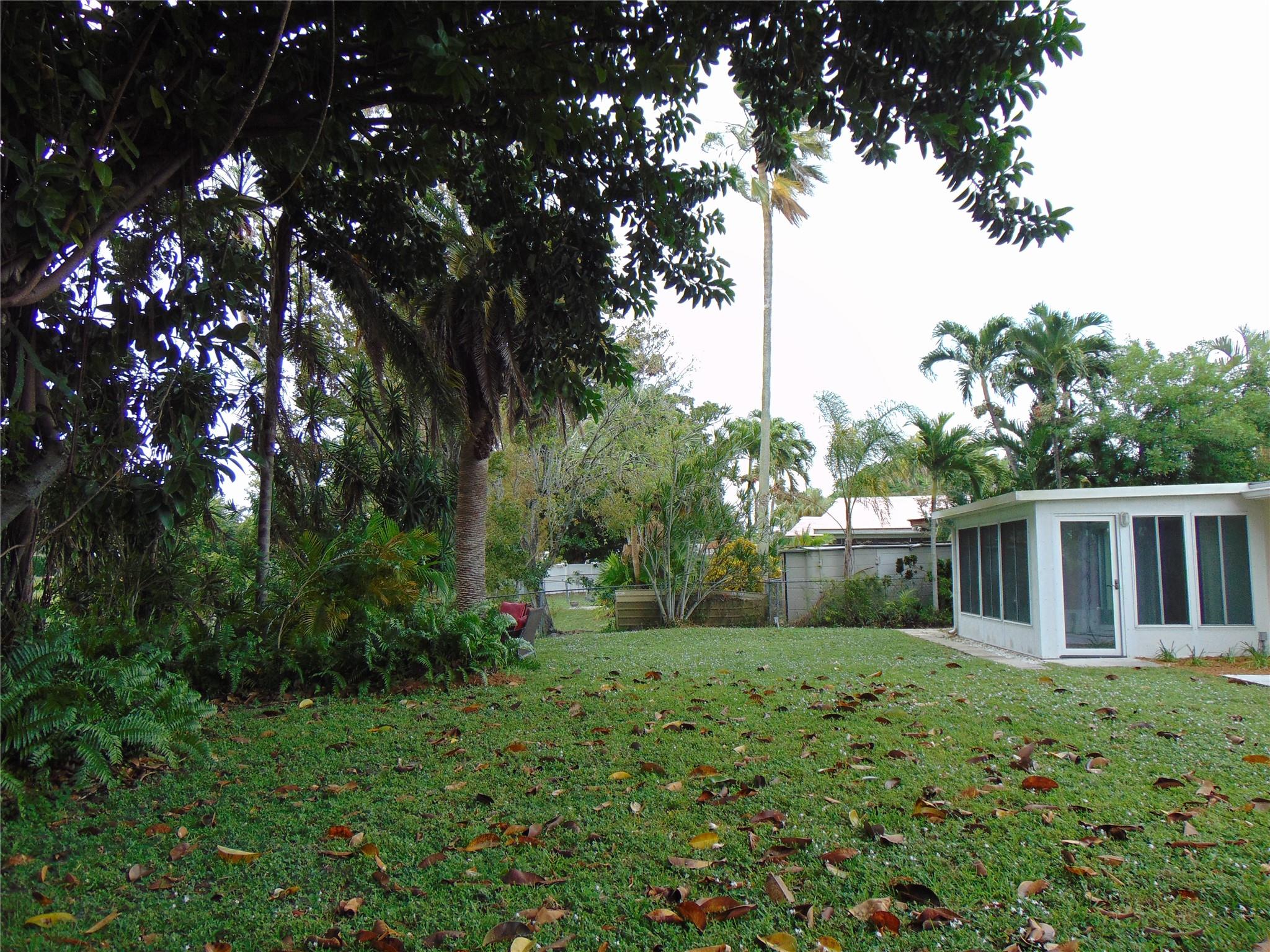 Ibec Add 3 47-46 B - Residential