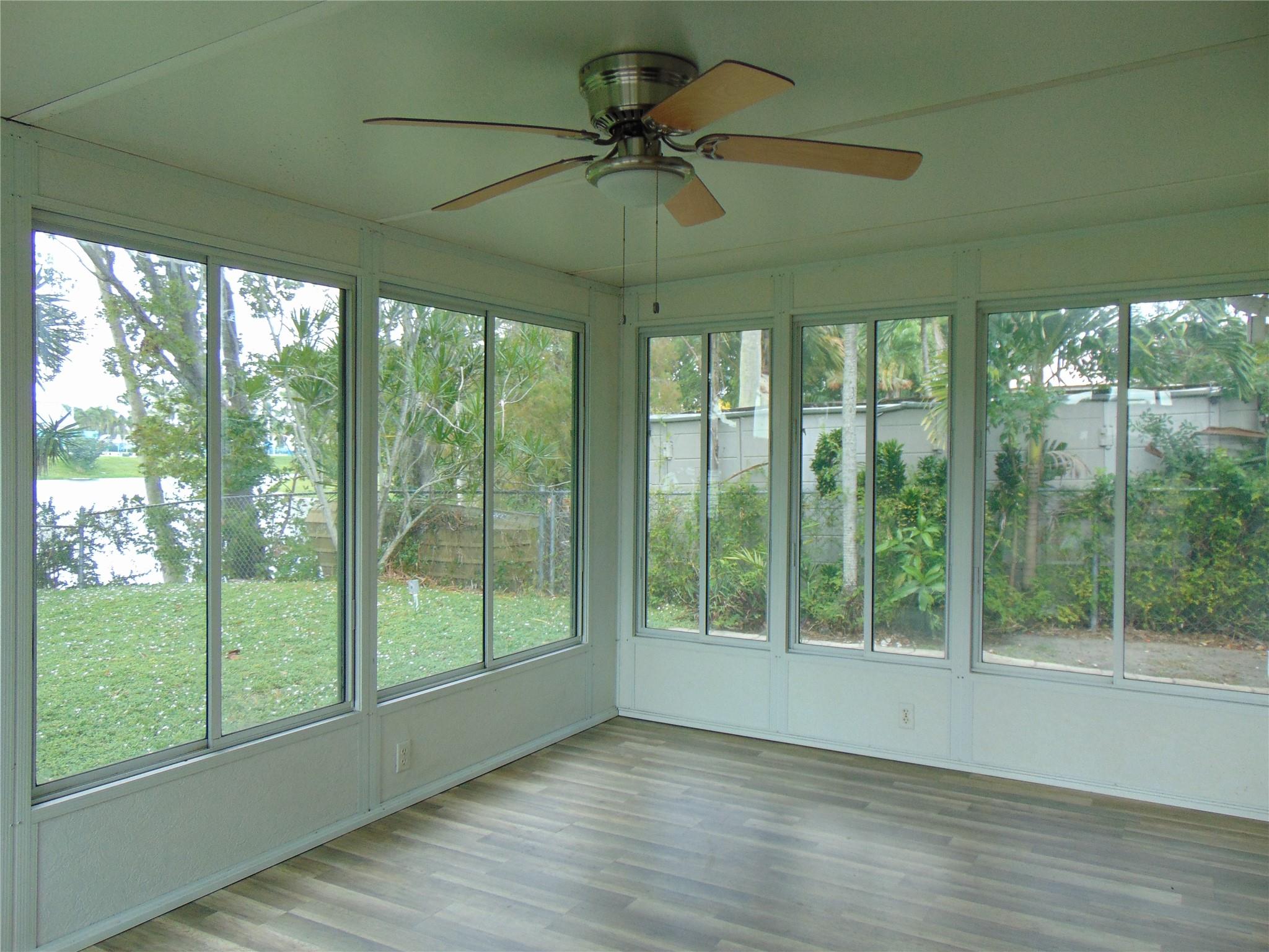 Ibec Add 3 47-46 B - Residential