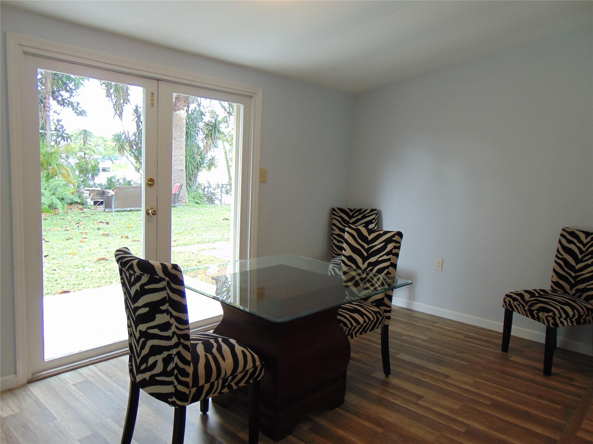 Ibec Add 3 47-46 B - Residential