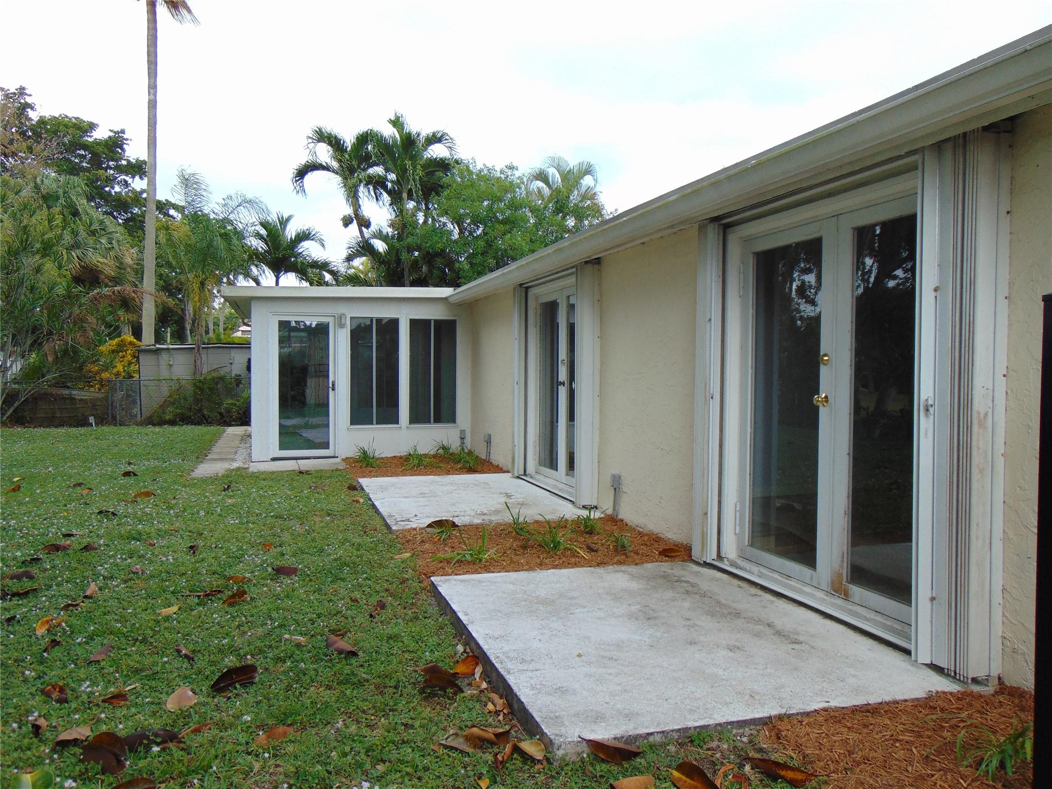 Ibec Add 3 47-46 B - Residential