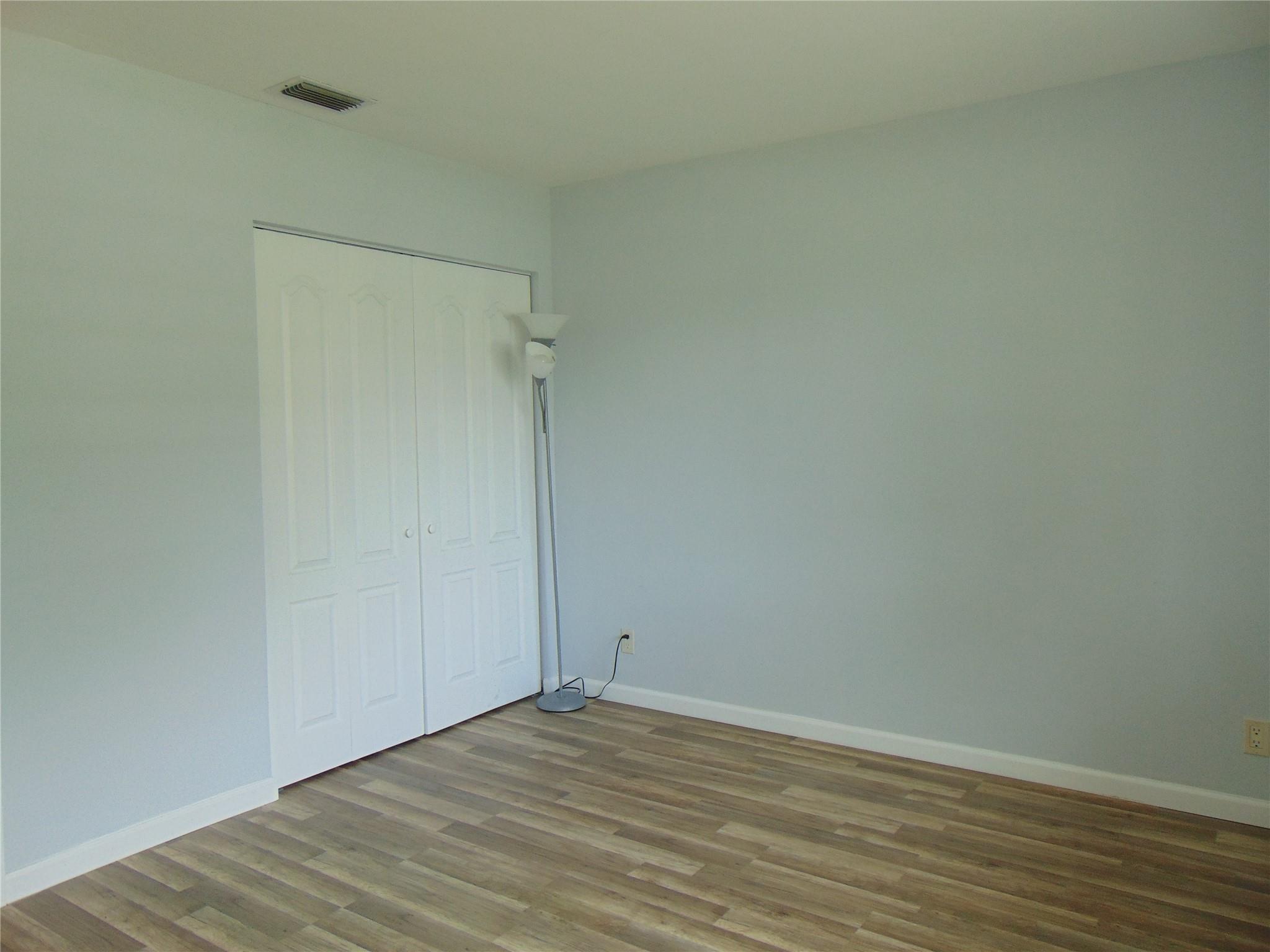 Ibec Add 3 47-46 B - Residential