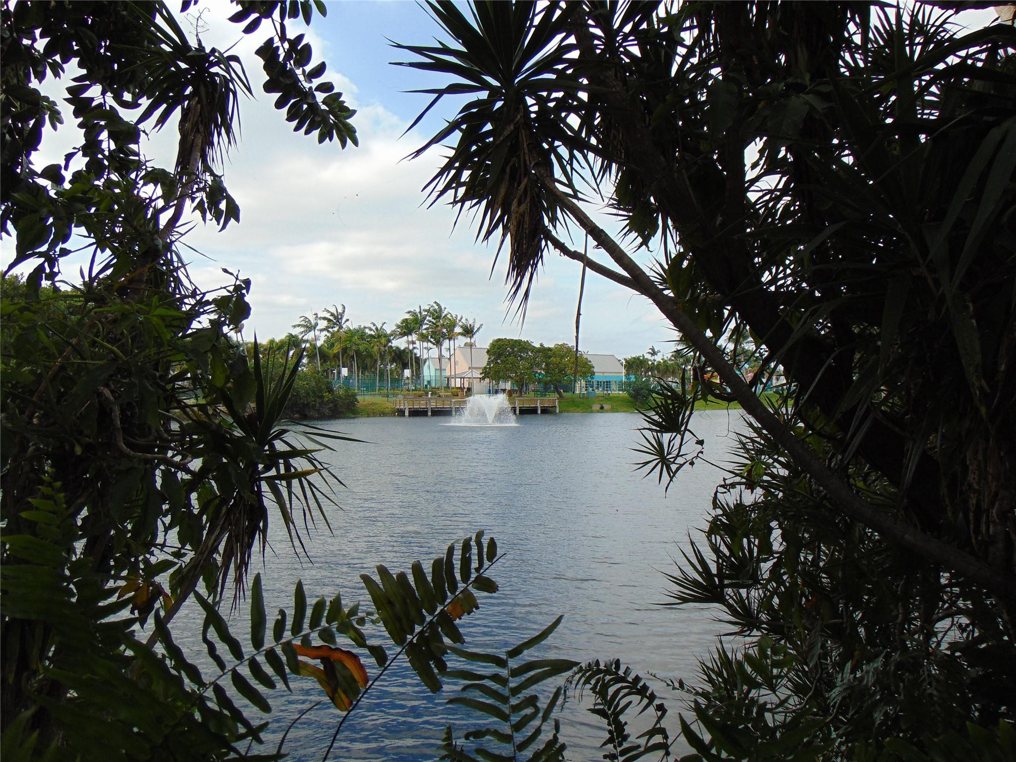 Ibec Add 3 47-46 B - Residential