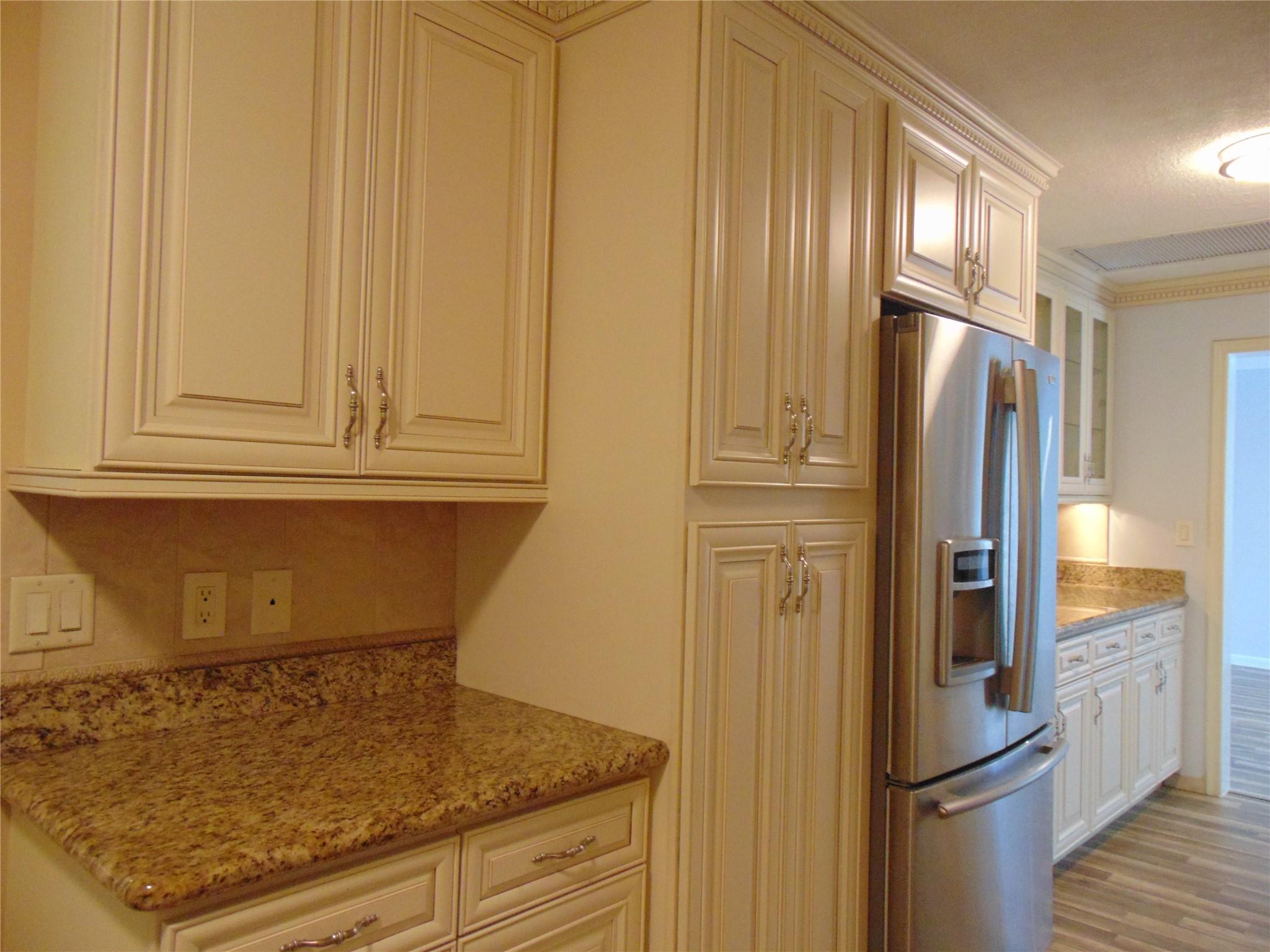 Ibec Add 3 47-46 B - Residential