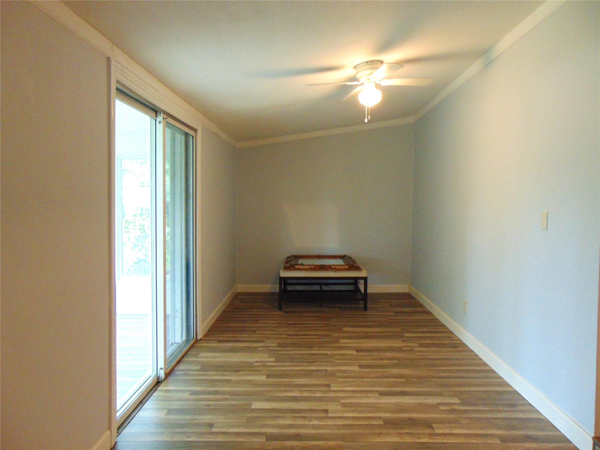 Ibec Add 3 47-46 B - Residential