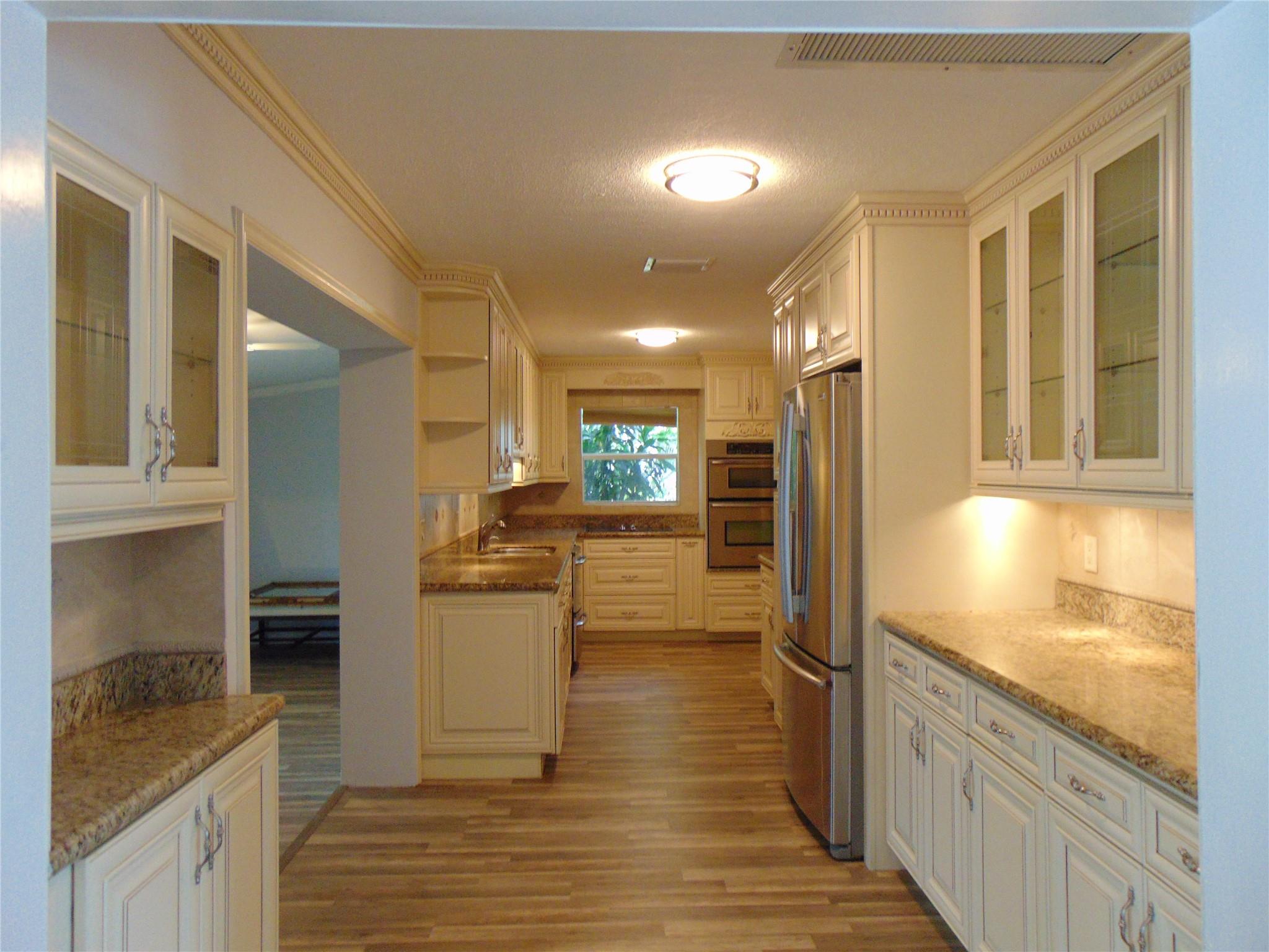 Ibec Add 3 47-46 B - Residential