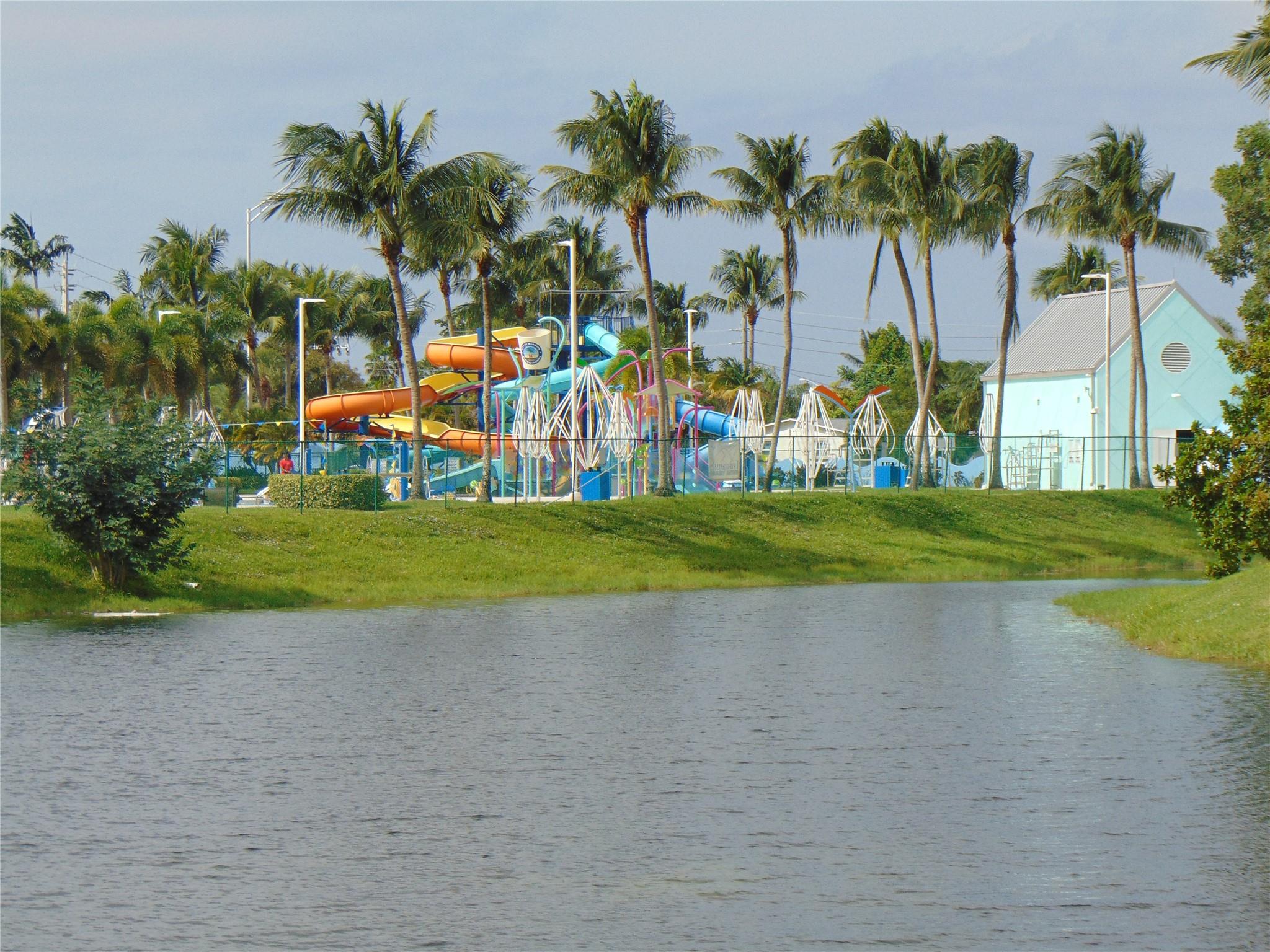 Ibec Add 3 47-46 B - Residential