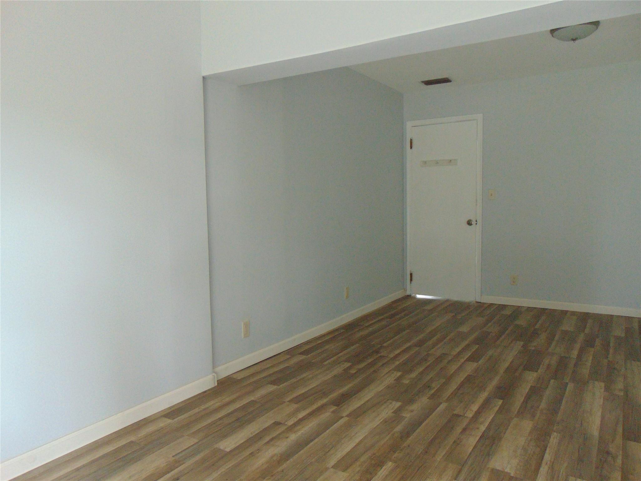 Ibec Add 3 47-46 B - Residential