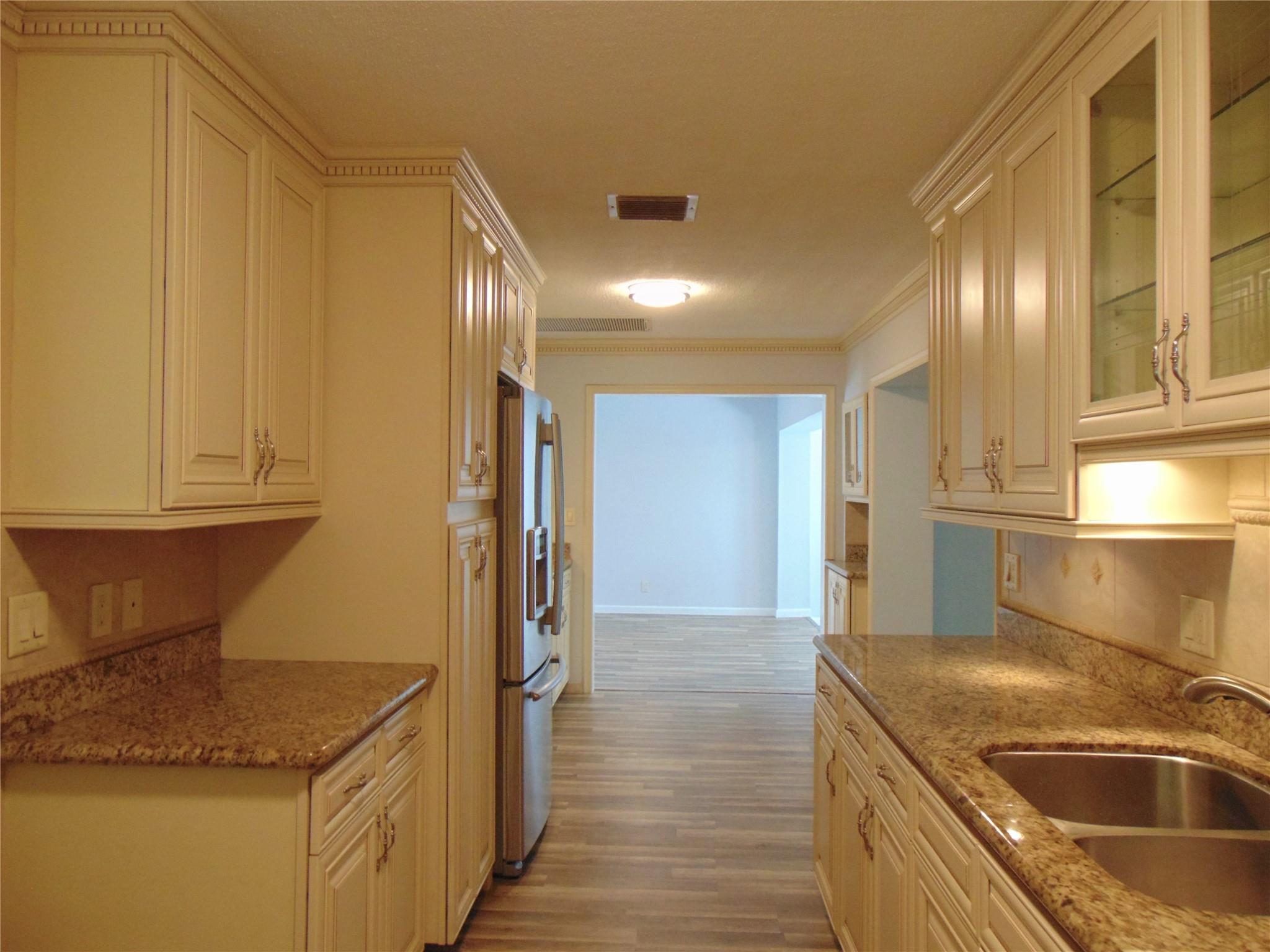 Ibec Add 3 47-46 B - Residential