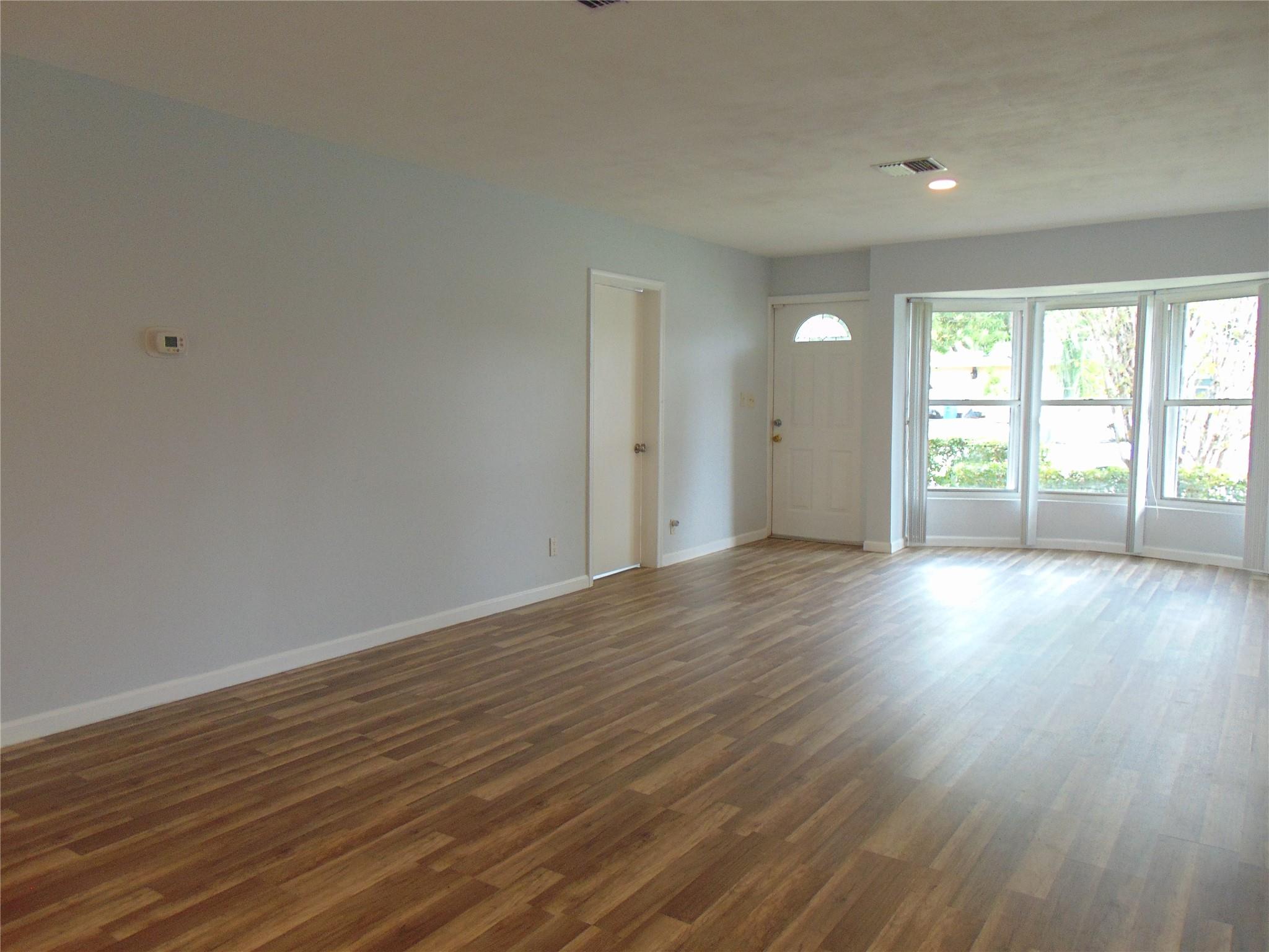 Ibec Add 3 47-46 B - Residential