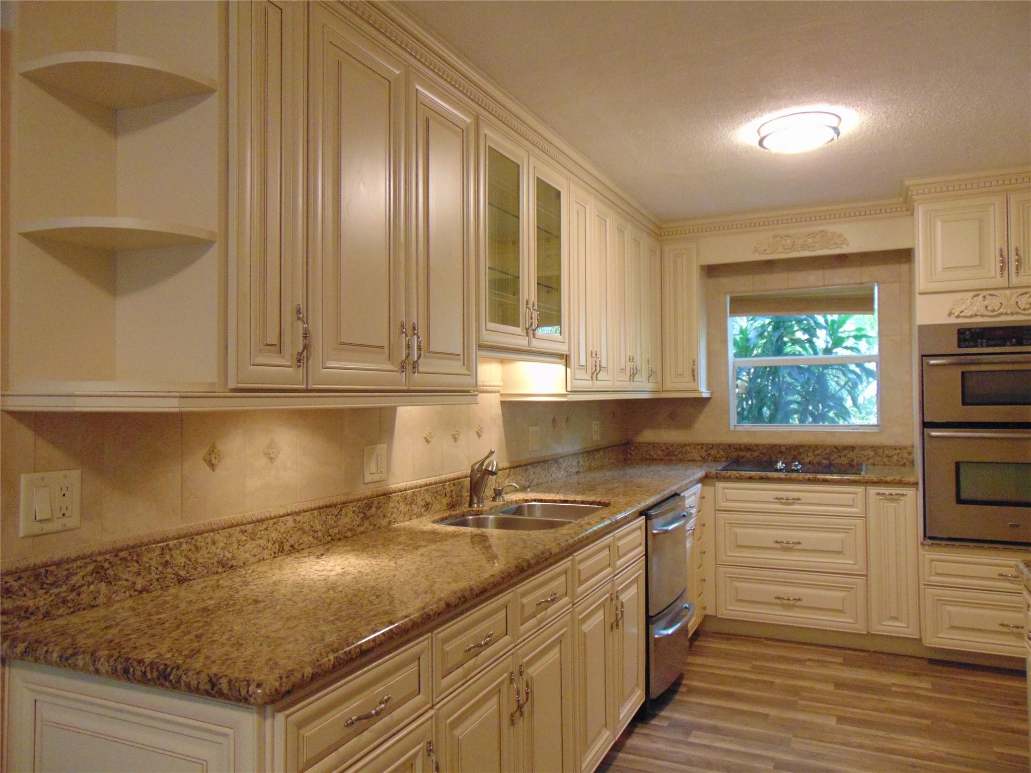 Ibec Add 3 47-46 B - Residential