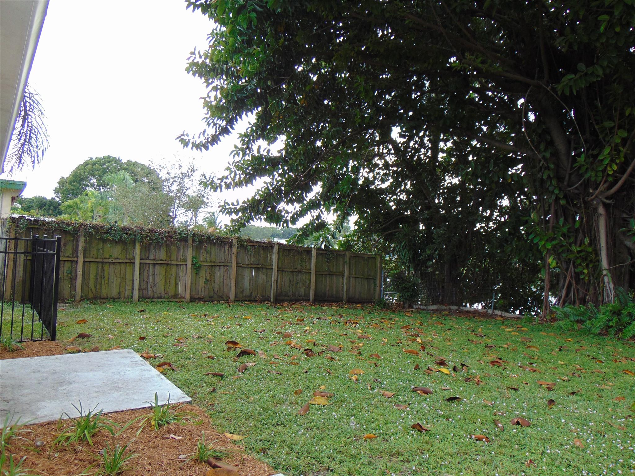 Ibec Add 3 47-46 B - Residential