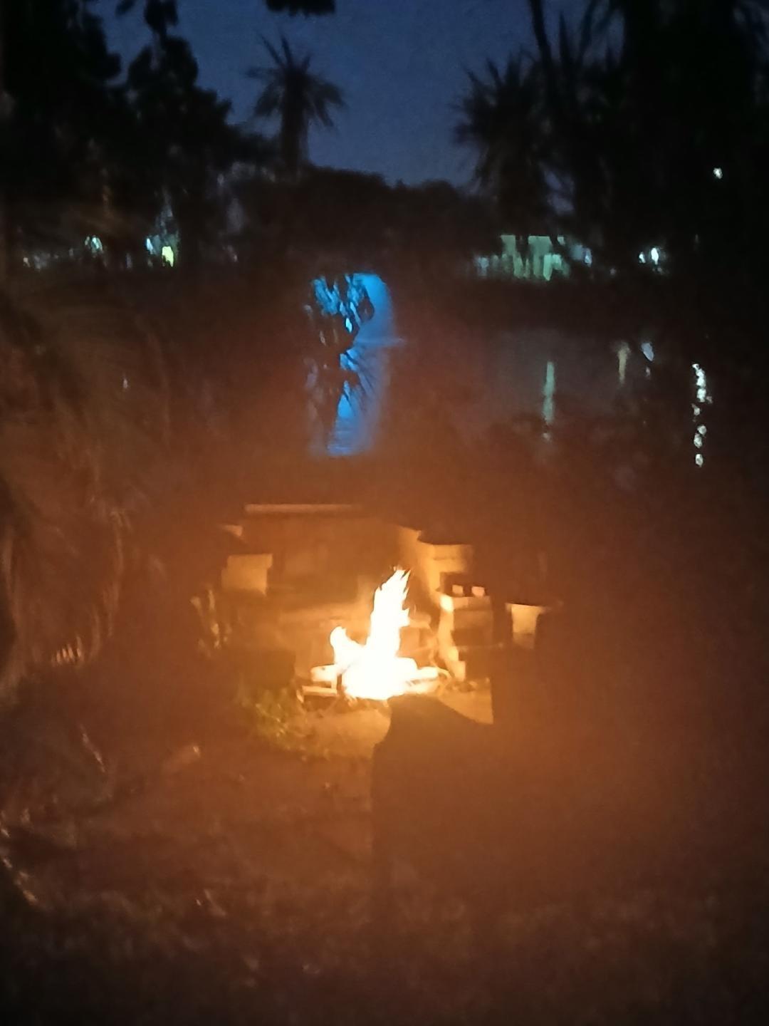 Ibec Add 3 47-46 B - Residential