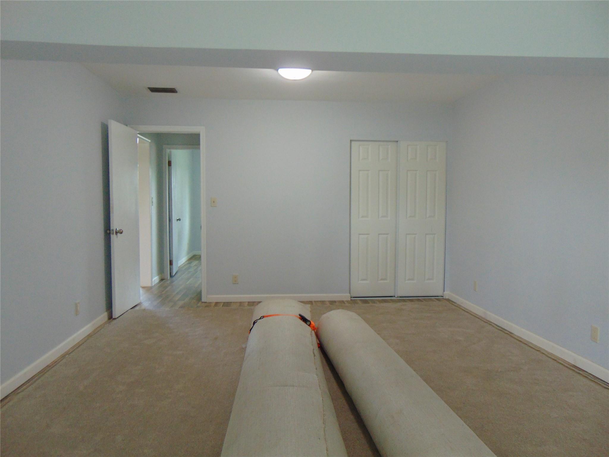 Ibec Add 3 47-46 B - Residential