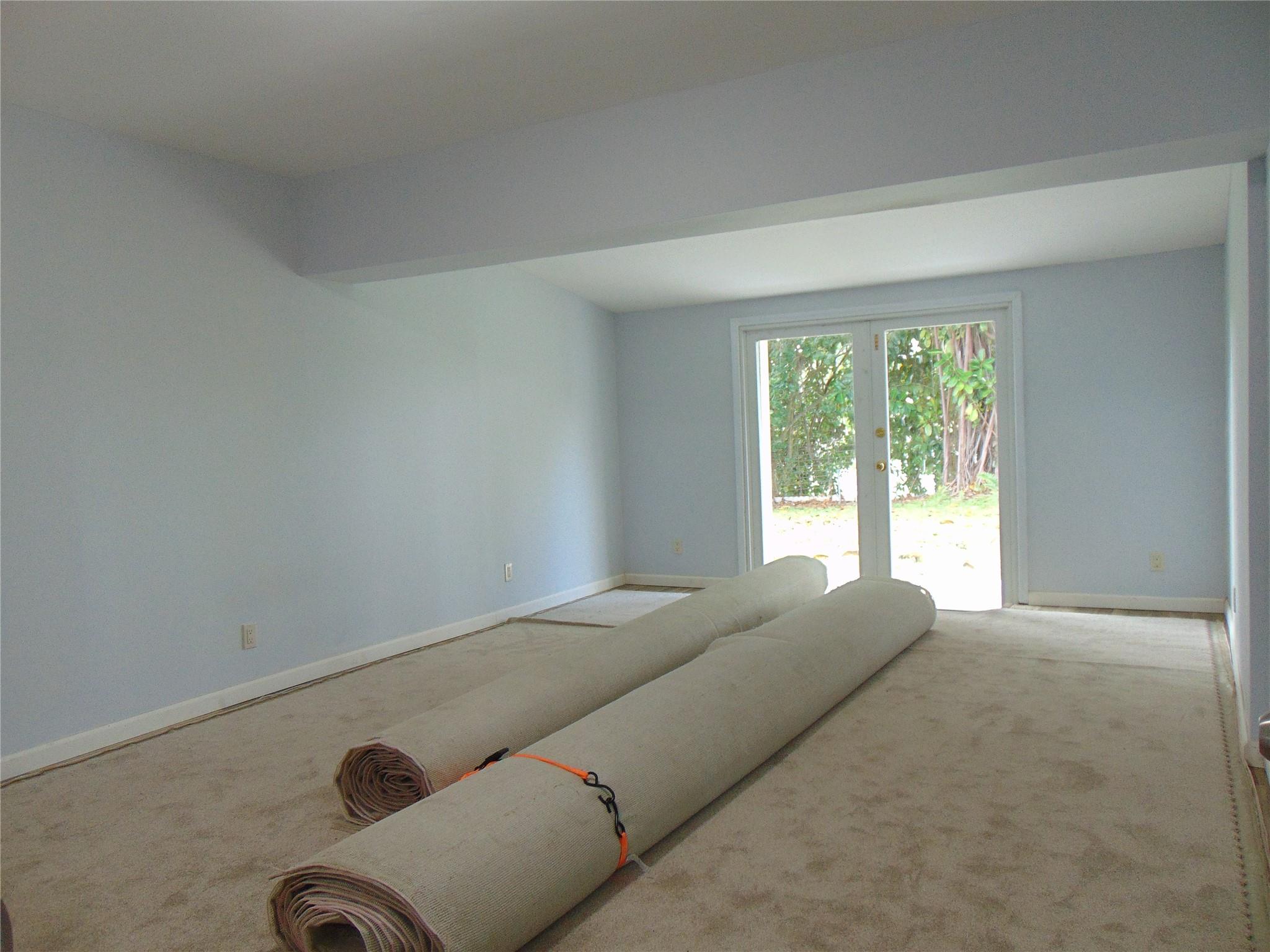 Ibec Add 3 47-46 B - Residential