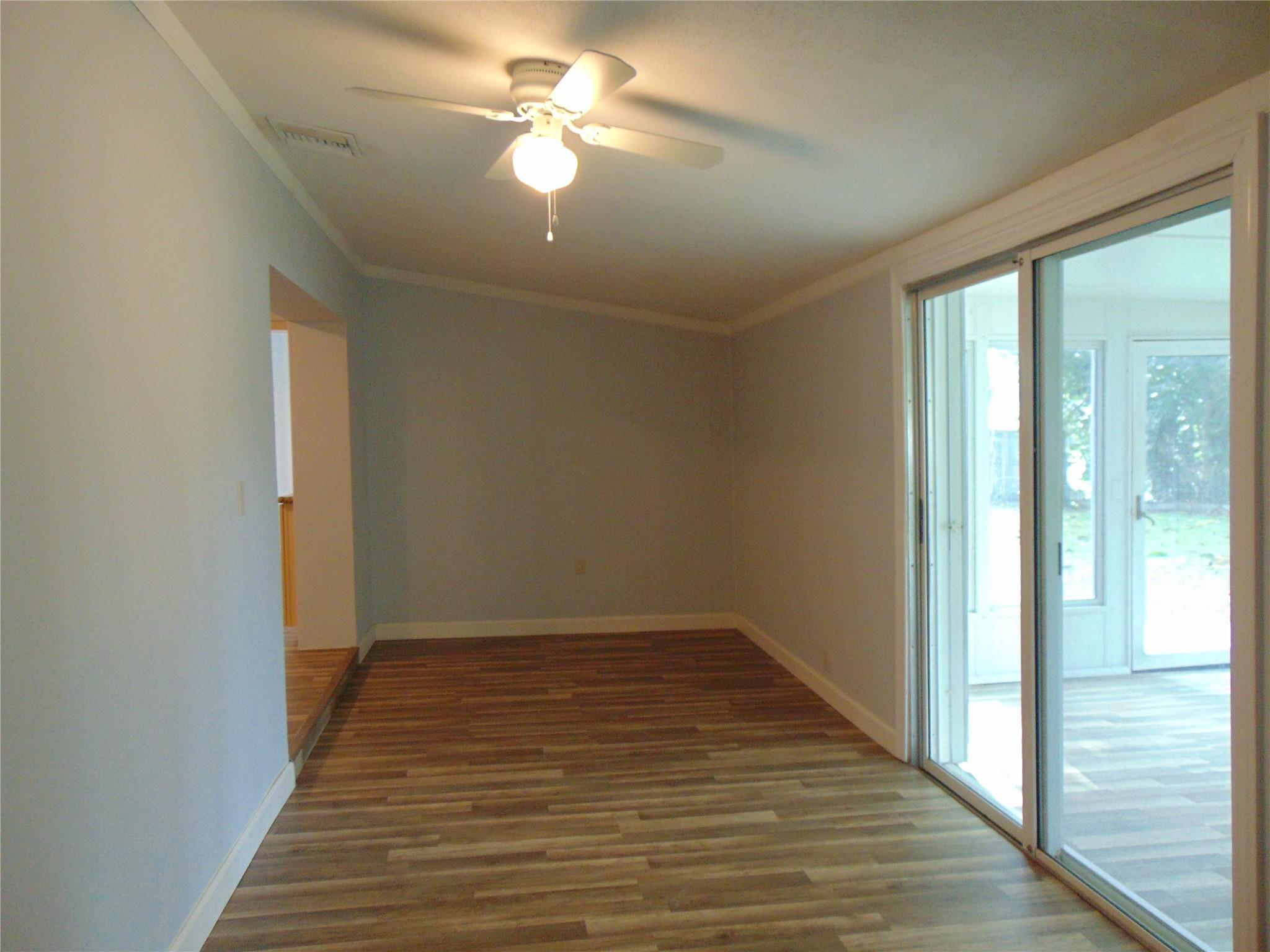 Ibec Add 3 47-46 B - Residential