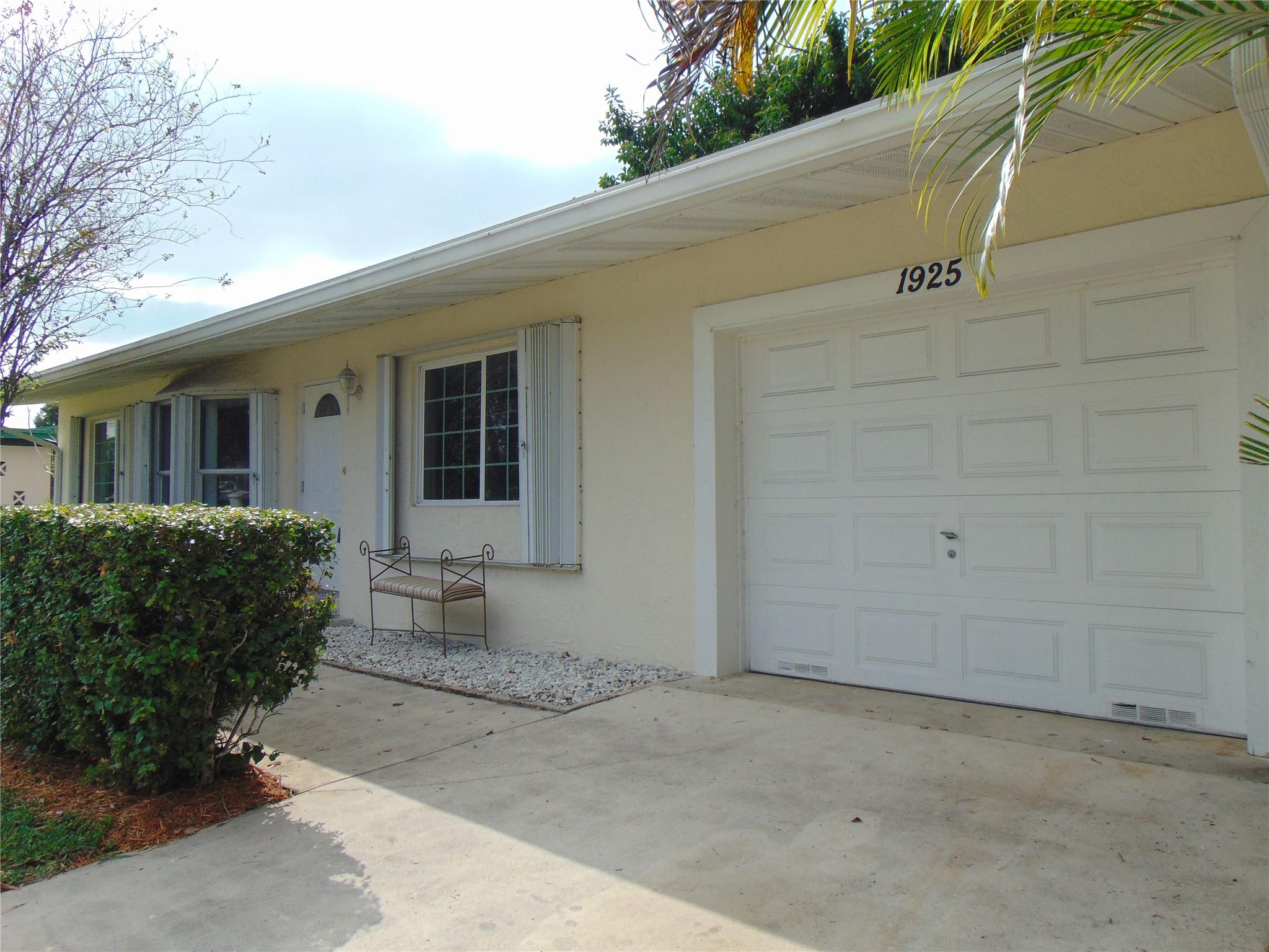 Ibec Add 3 47-46 B - Residential