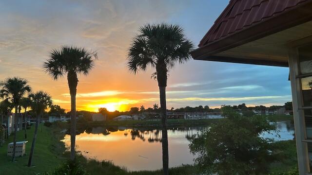 313 Lake Frances Drive