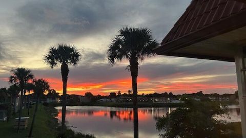 313 Lake Frances Drive West Palm Beach FL 33411