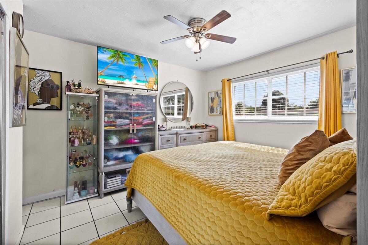 MIRAMAR PARK - Residential