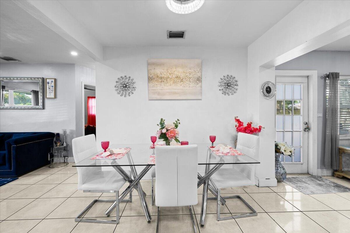 MIRAMAR PARK - Residential