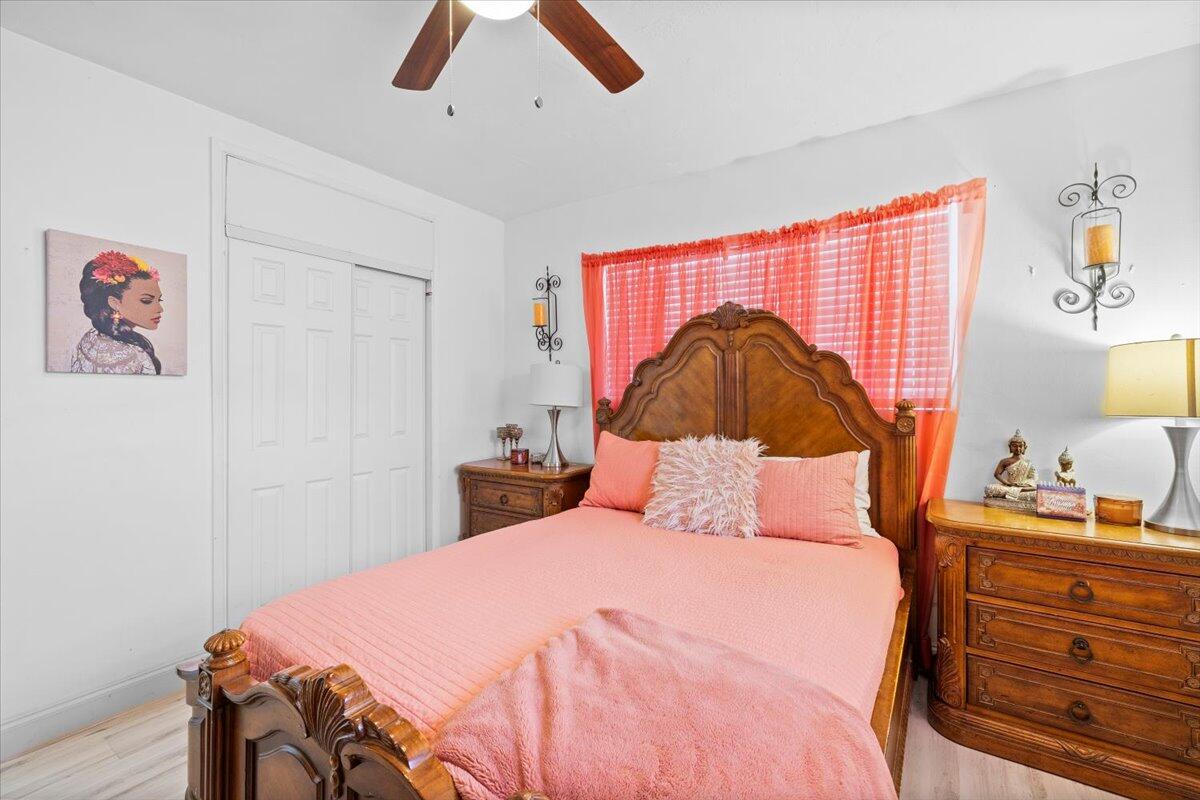 MIRAMAR PARK - Residential