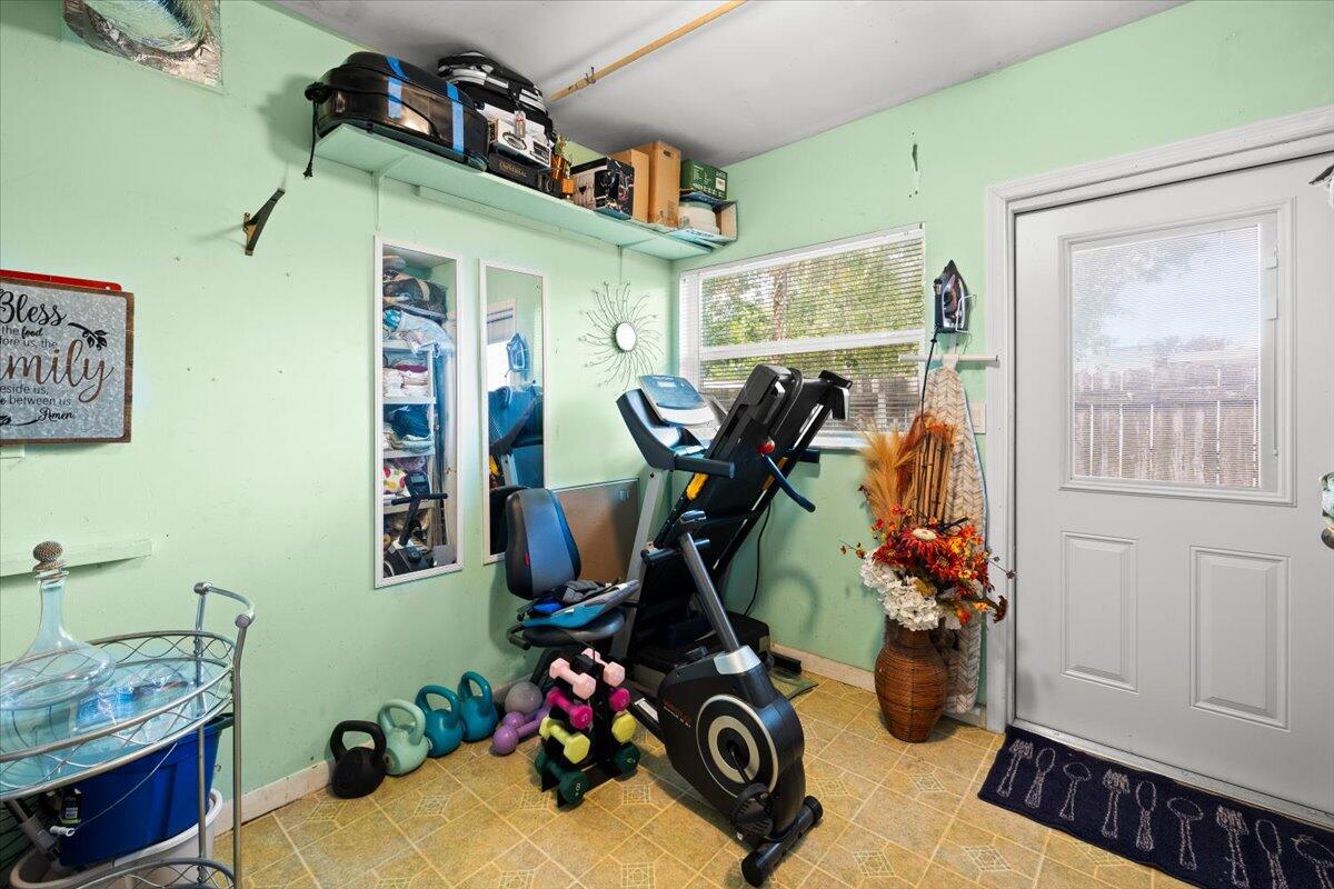MIRAMAR PARK - Residential
