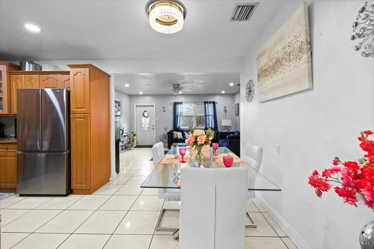 MIRAMAR PARK - Residential
