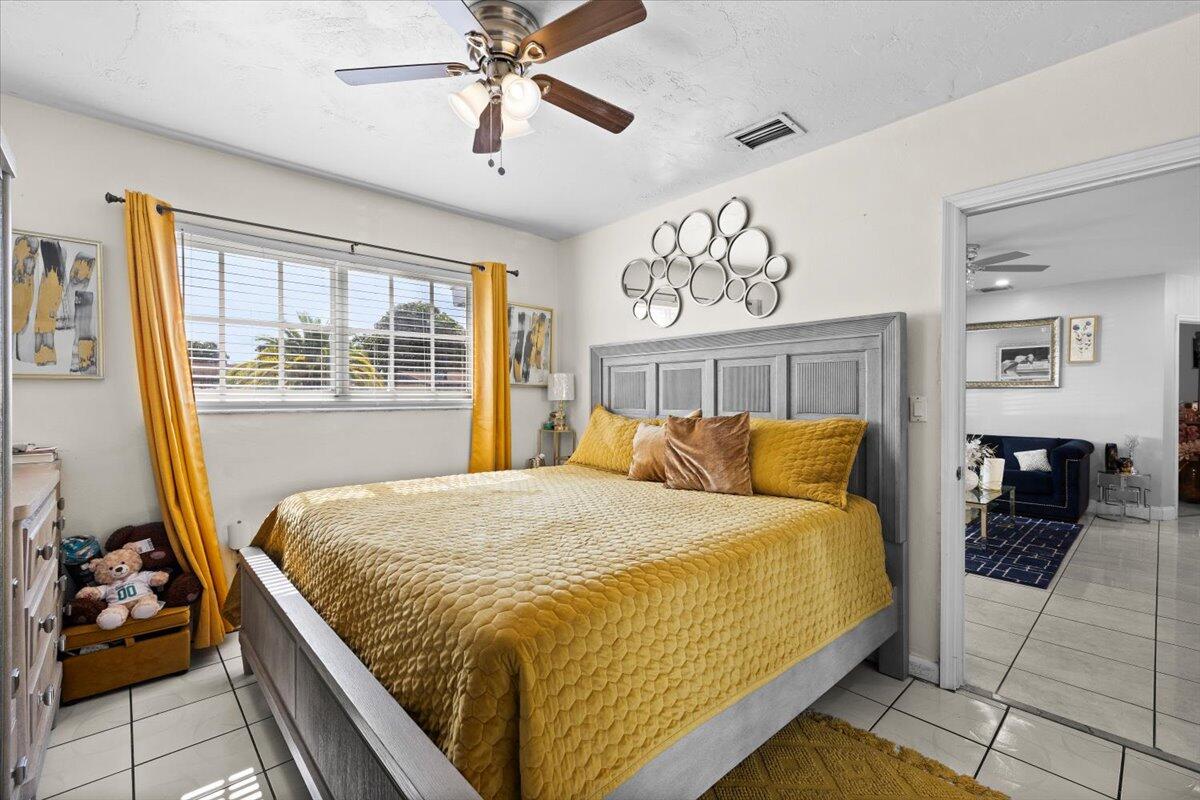 MIRAMAR PARK - Residential
