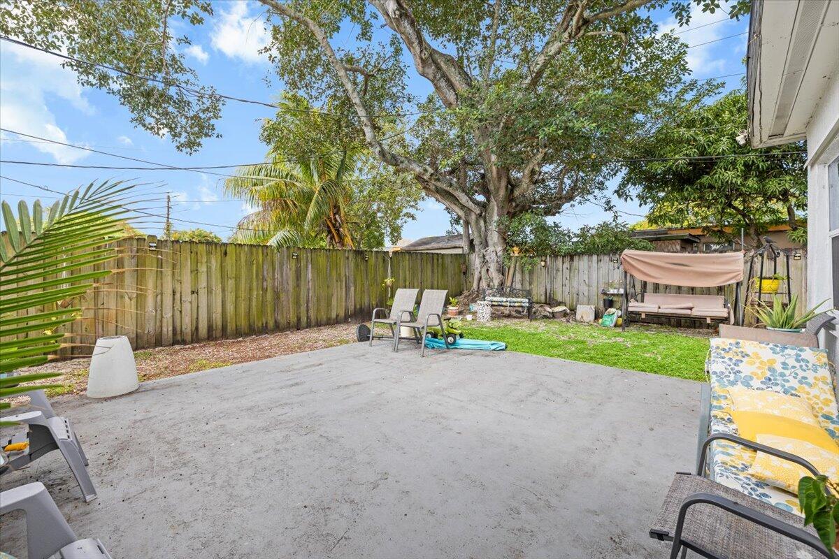 MIRAMAR PARK - Residential