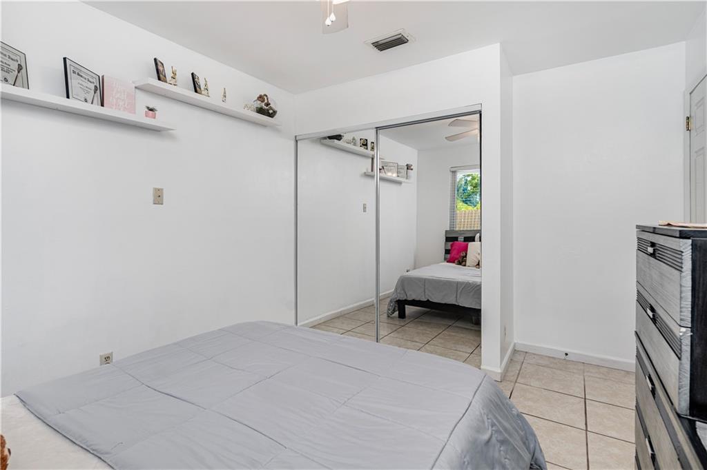 Green Glades South 94-46 - Residential